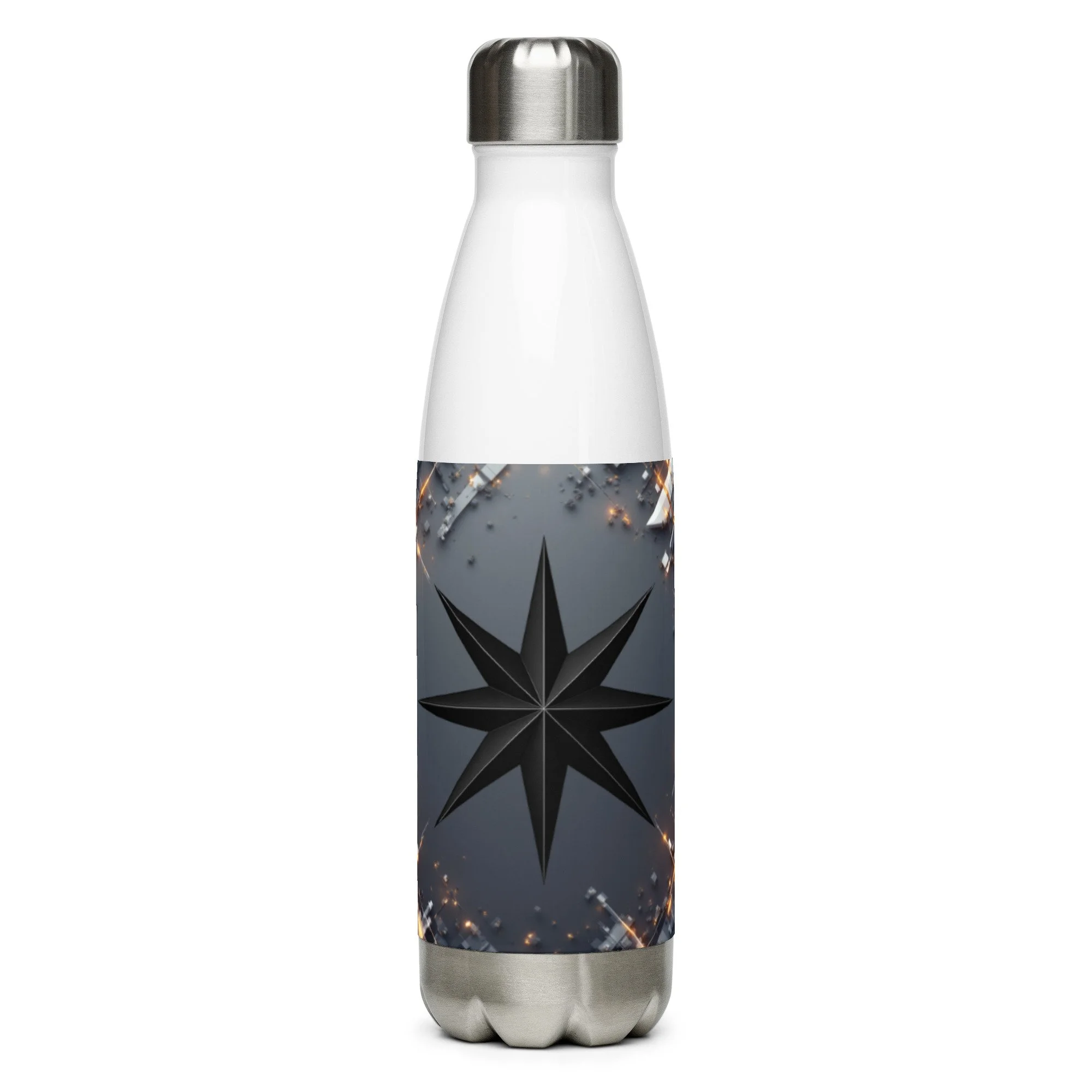 stainless-steel-water-bottle-white-17-oz-front-6a2dcec5864be.jpg