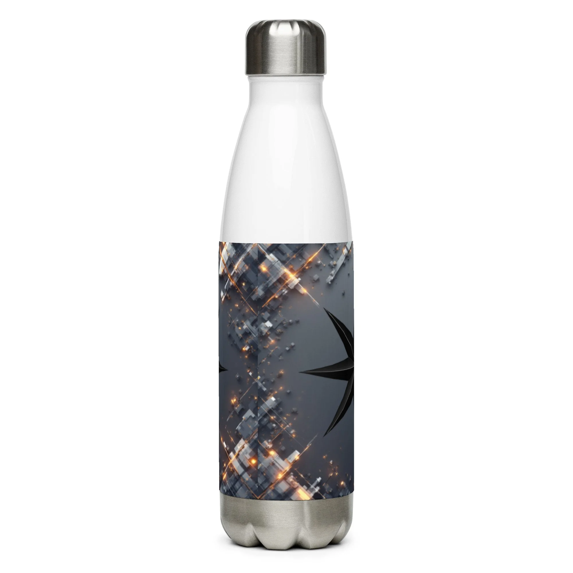 stainless-steel-water-bottle-white-17-oz-right-6a2dcec58651e.jpg