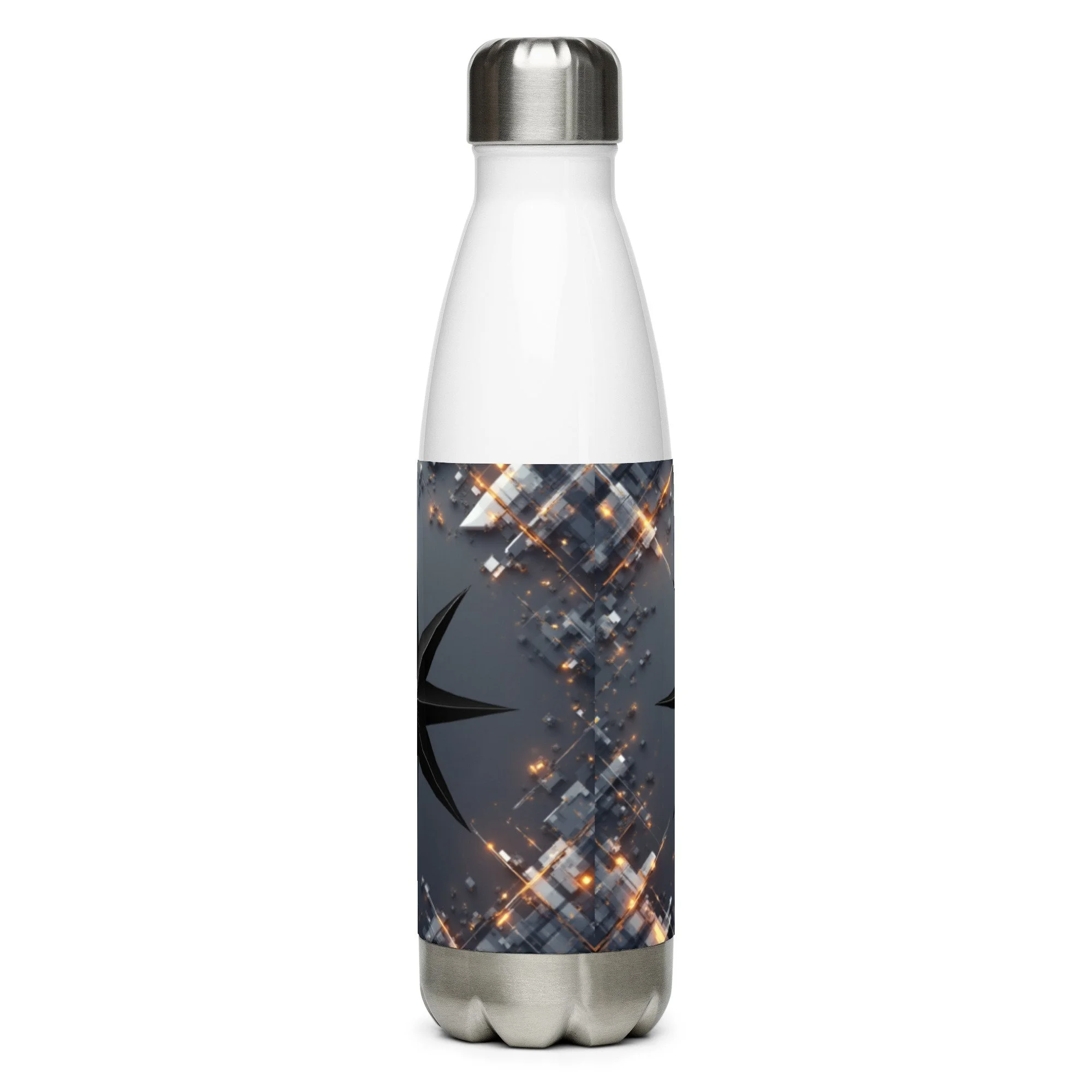 stainless-steel-water-bottle-white-17-oz-left-6a2dcec586591.jpg