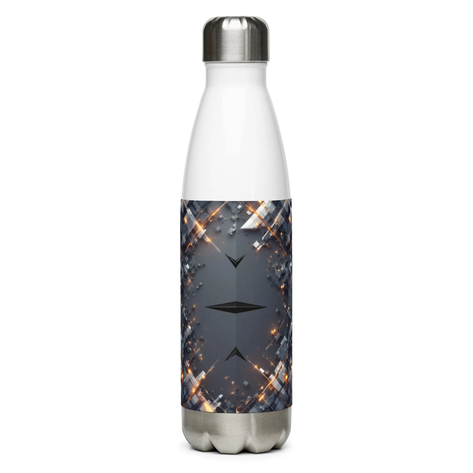 stainless-steel-water-bottle-white-17-oz-back-6a2dcec5865f4.jpg