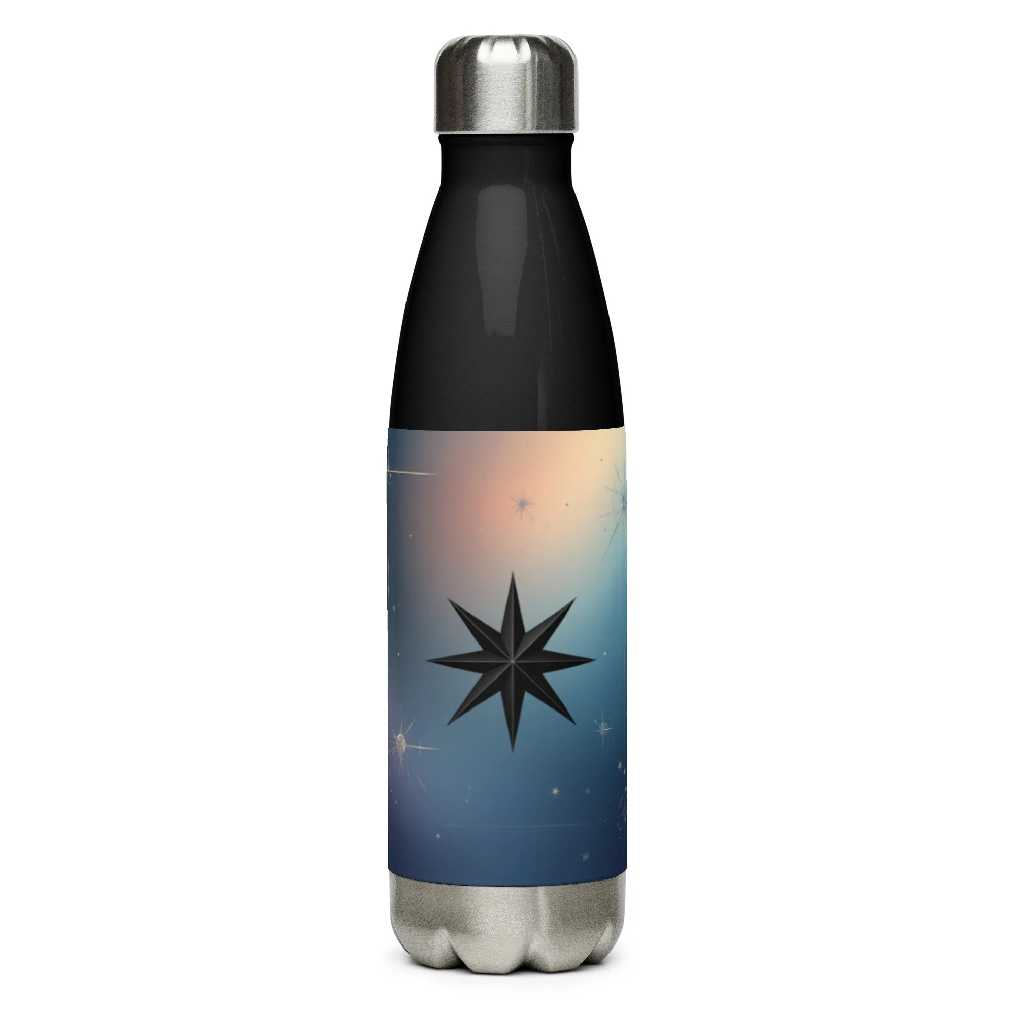 stainless-steel-water-bottle-black-17-oz-front-6a2dcf5b6a4c5.jpg