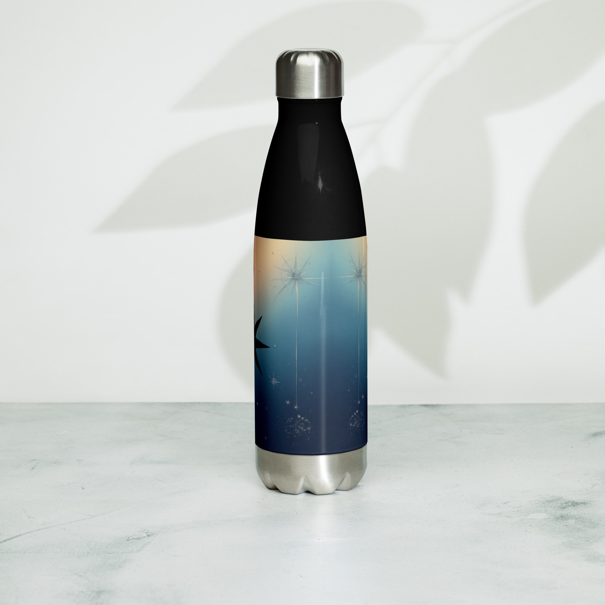stainless-steel-water-bottle-black-17-oz-left-6a2dcf5b6b101.jpg