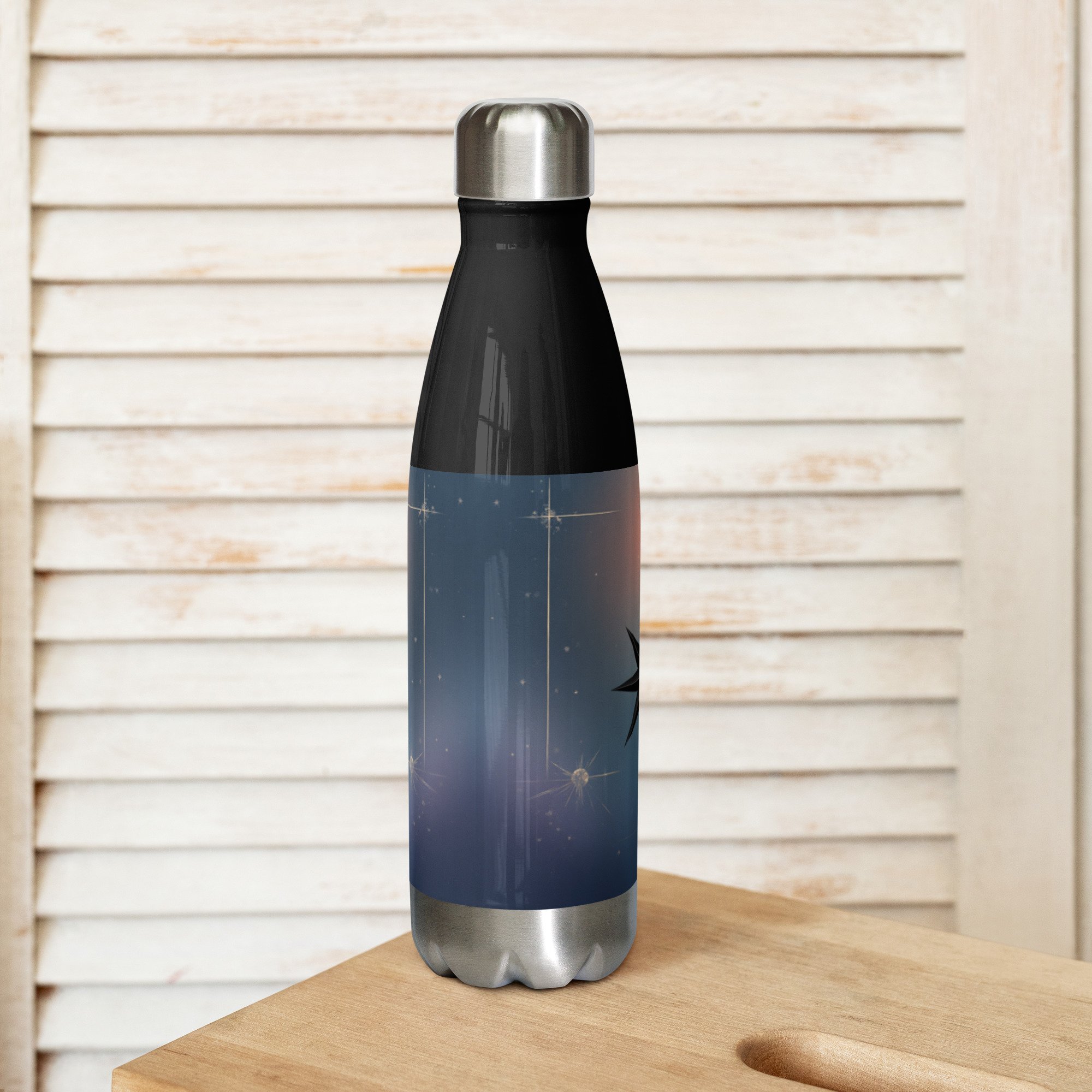 stainless-steel-water-bottle-black-17-oz-right-6a2dcf5b6b158.jpg