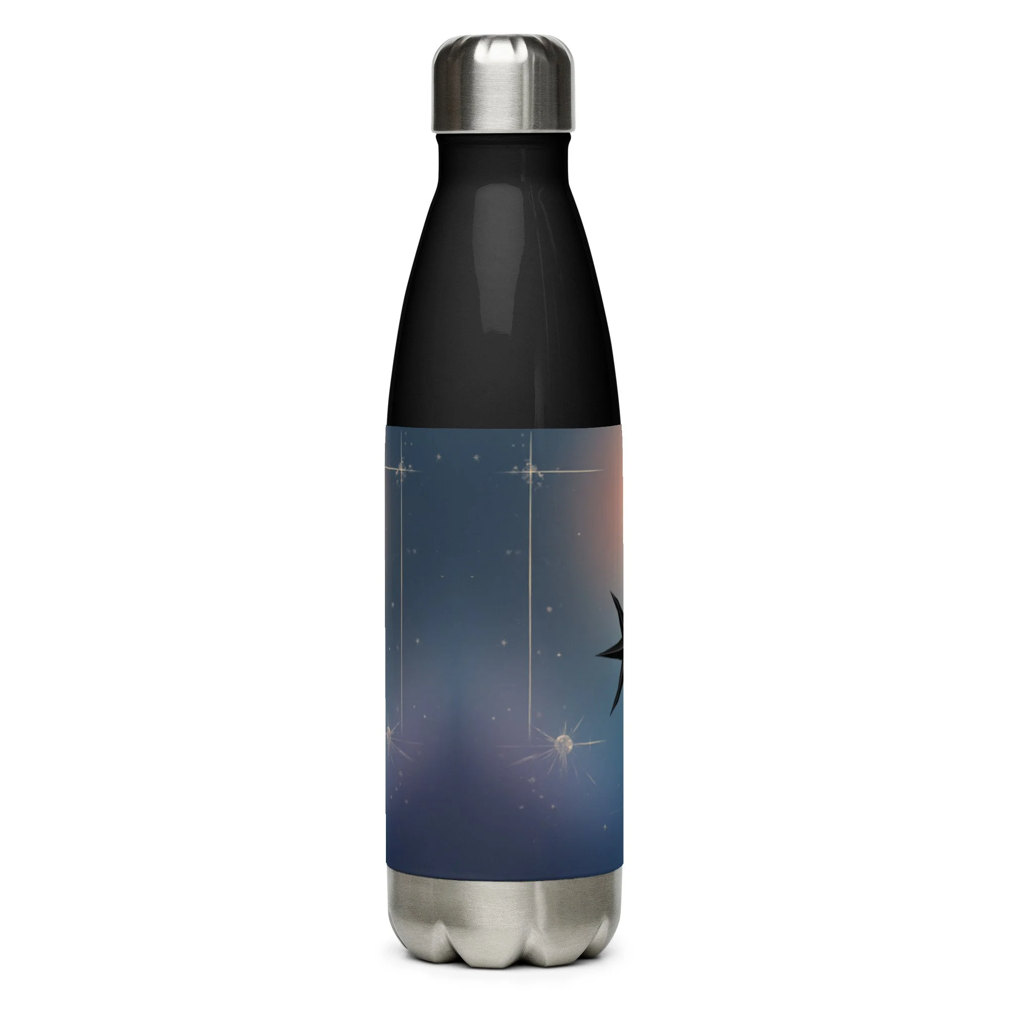 stainless-steel-water-bottle-black-17-oz-right-6a2dcf5b6b1bd.jpg