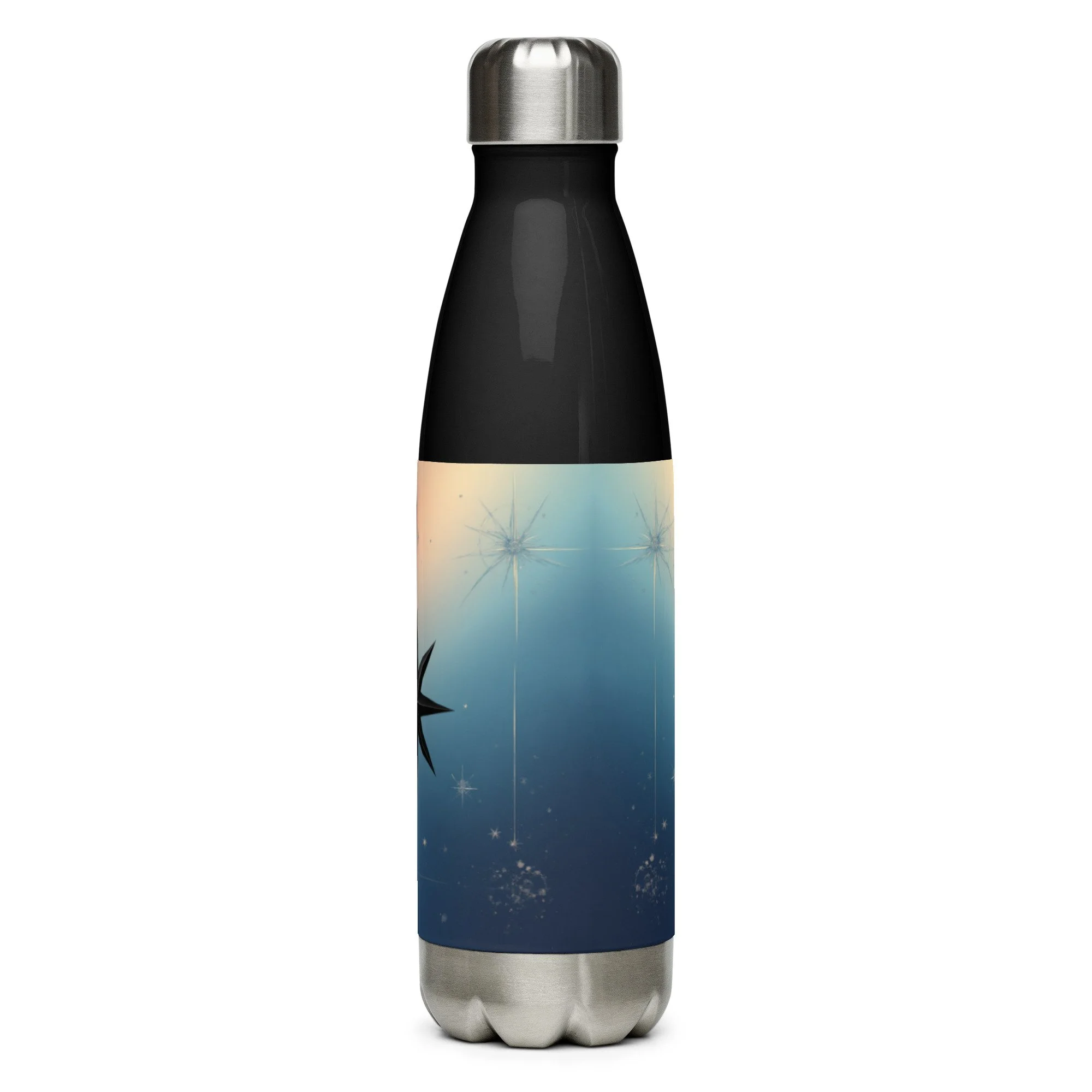 stainless-steel-water-bottle-black-17-oz-left-6a2dcf5b6b21f.jpg