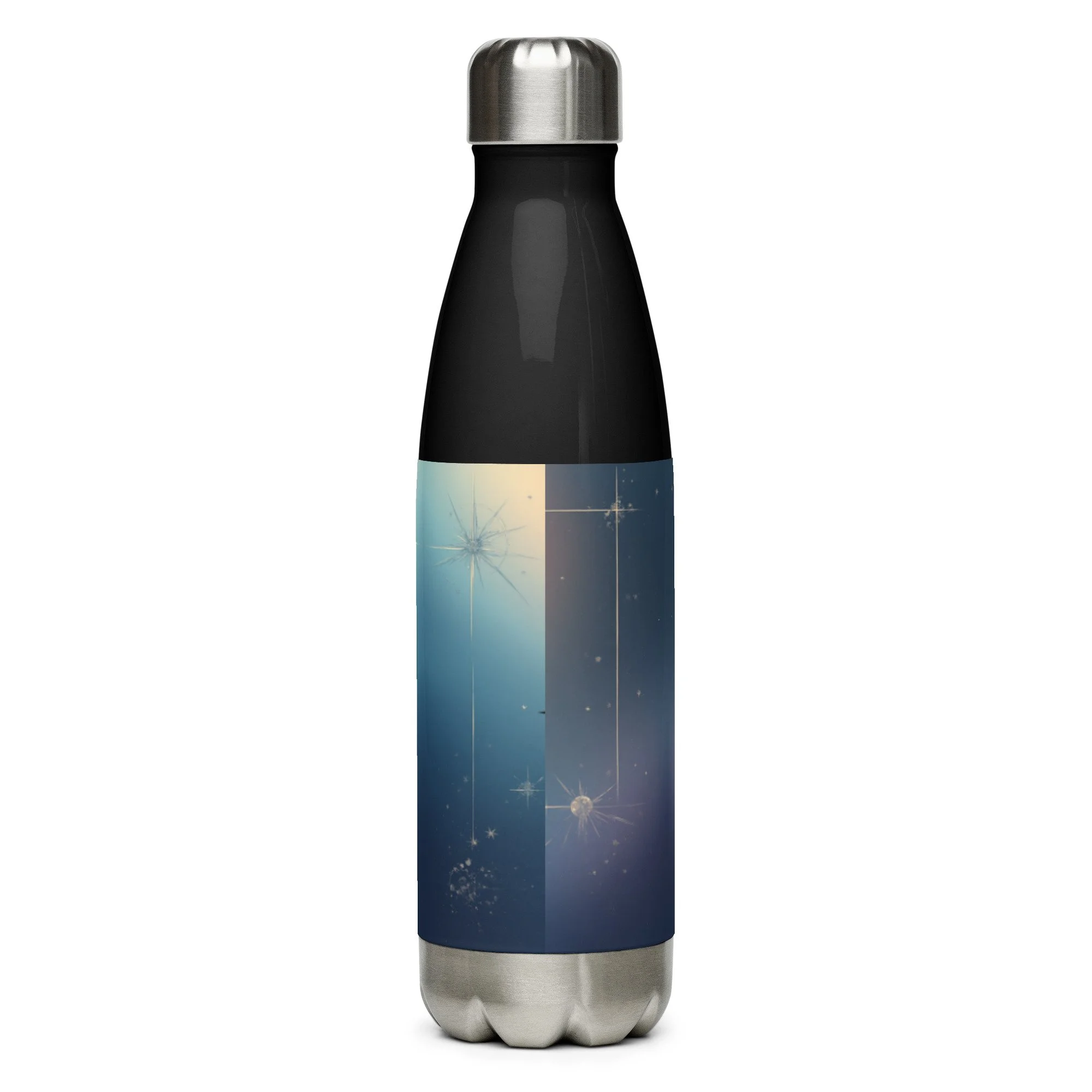 stainless-steel-water-bottle-black-17-oz-back-6a2dcf5b6b280.jpg