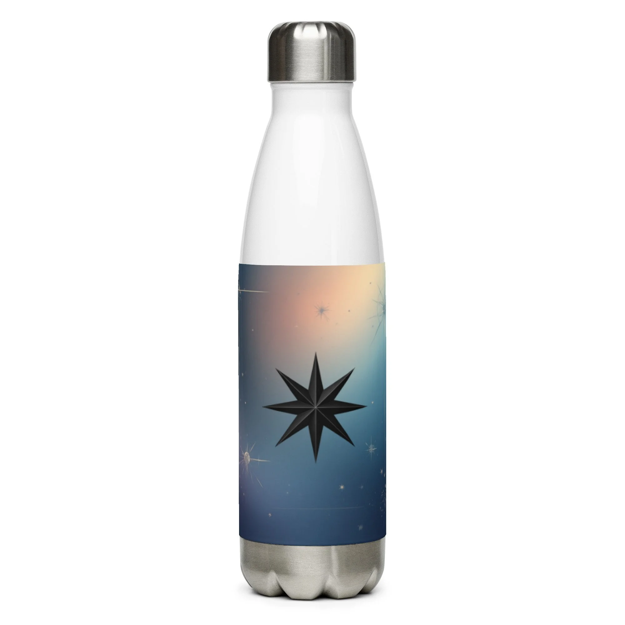 stainless-steel-water-bottle-white-17-oz-front-6a2dcf5b6b37c.jpg
