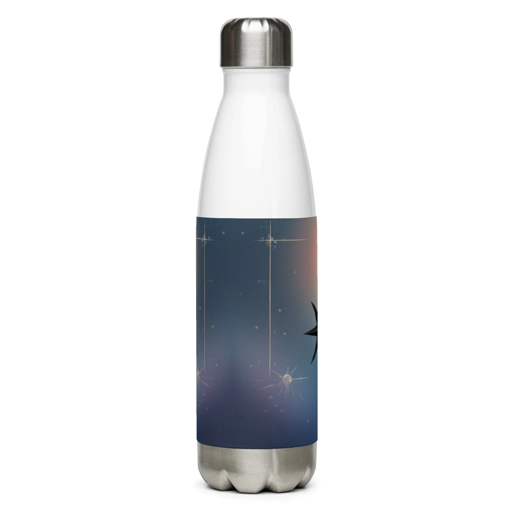 stainless-steel-water-bottle-white-17-oz-right-6a2dcf5b6b3dc.jpg
