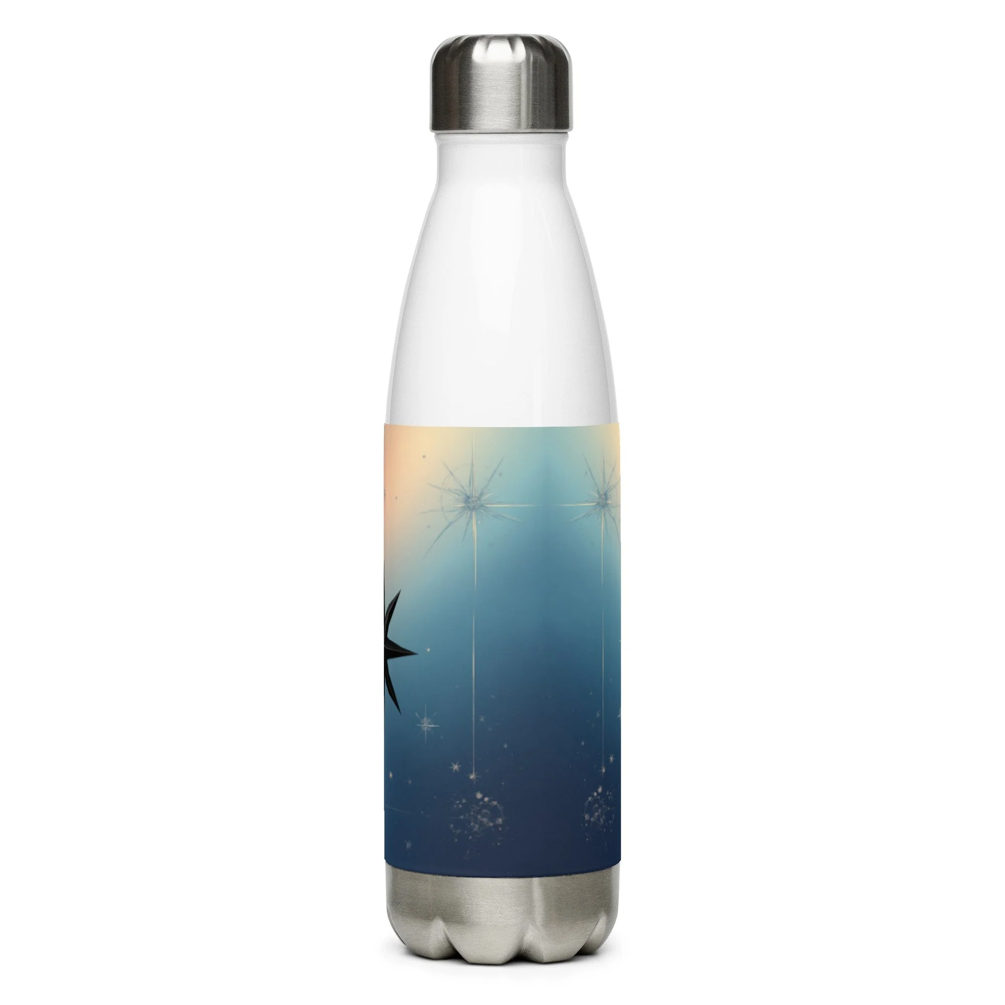 stainless-steel-water-bottle-white-17-oz-left-6a2dcf5b6b43a.jpg