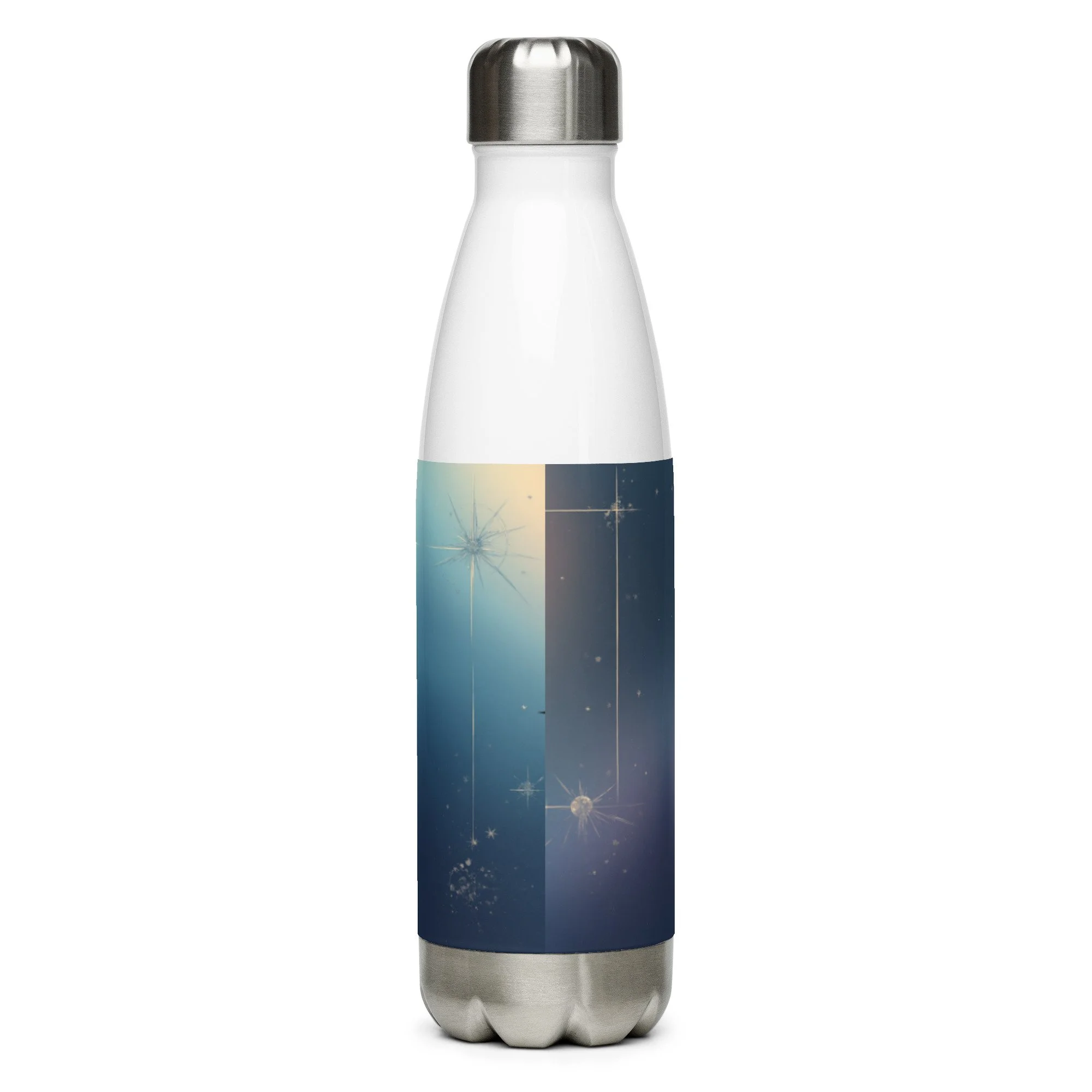 stainless-steel-water-bottle-white-17-oz-back-6a2dcf5b6b497.jpg