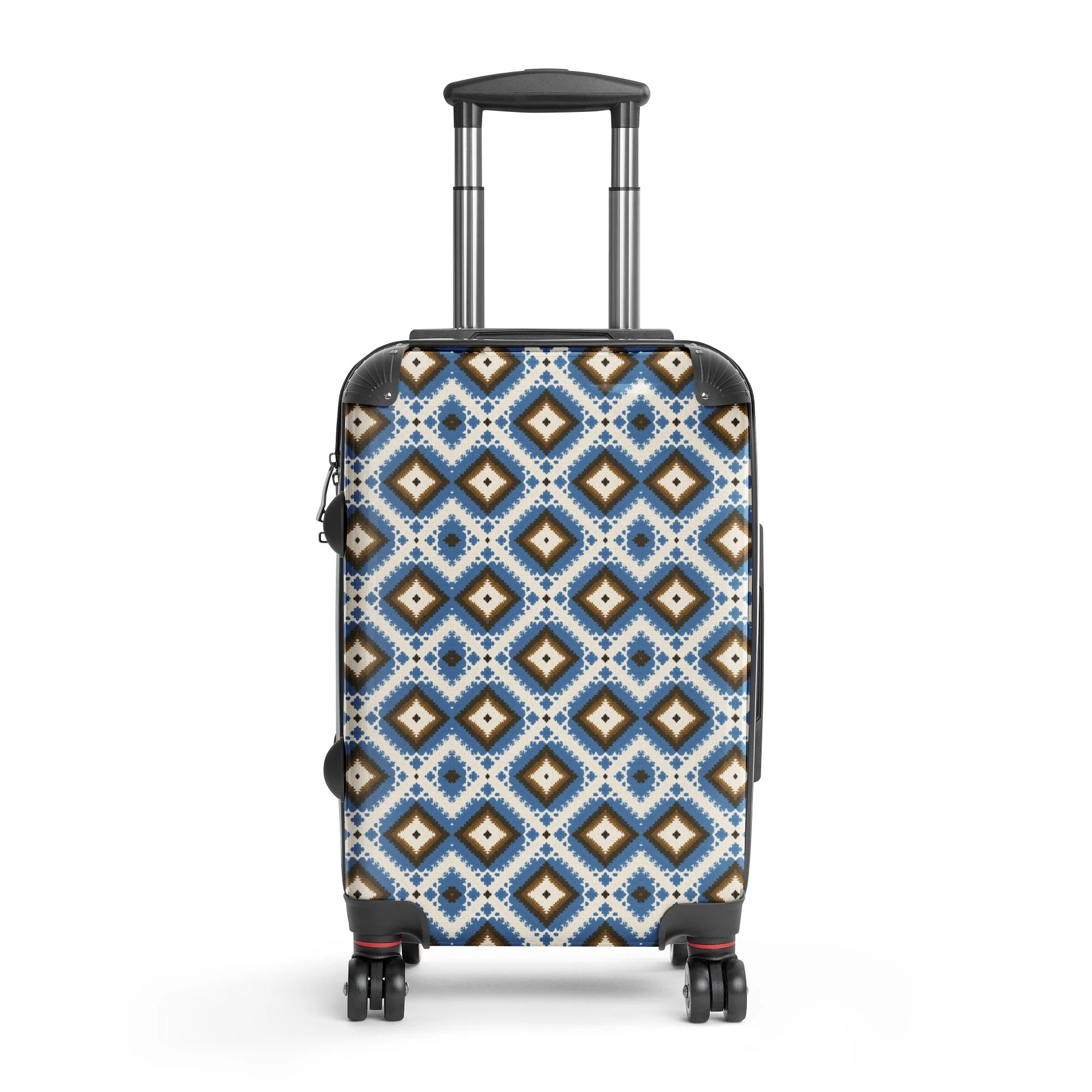 suitcase-black-small-front-6a2dd06559209.jpg