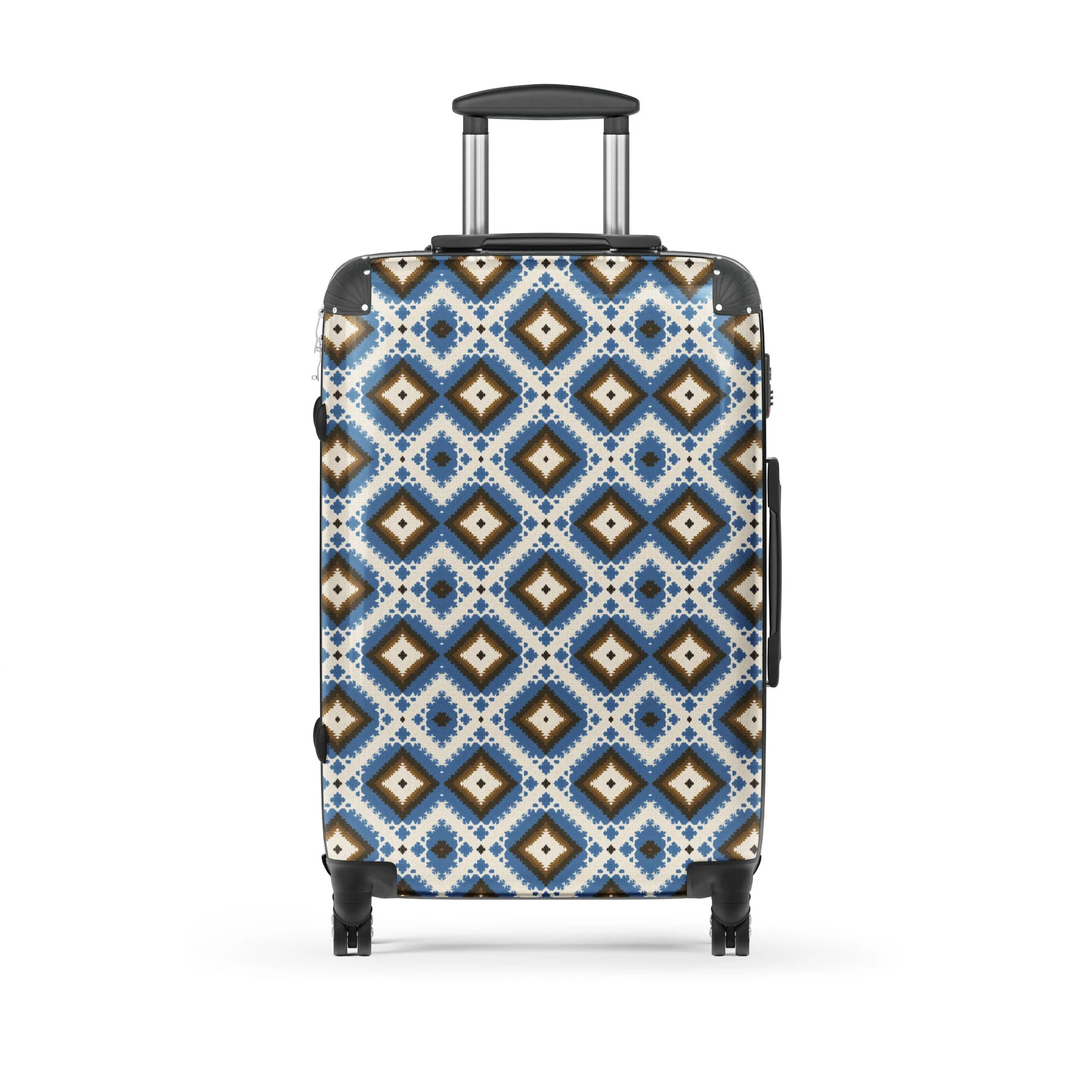 suitcase-black-medium-front-6a2dd06559295.jpg