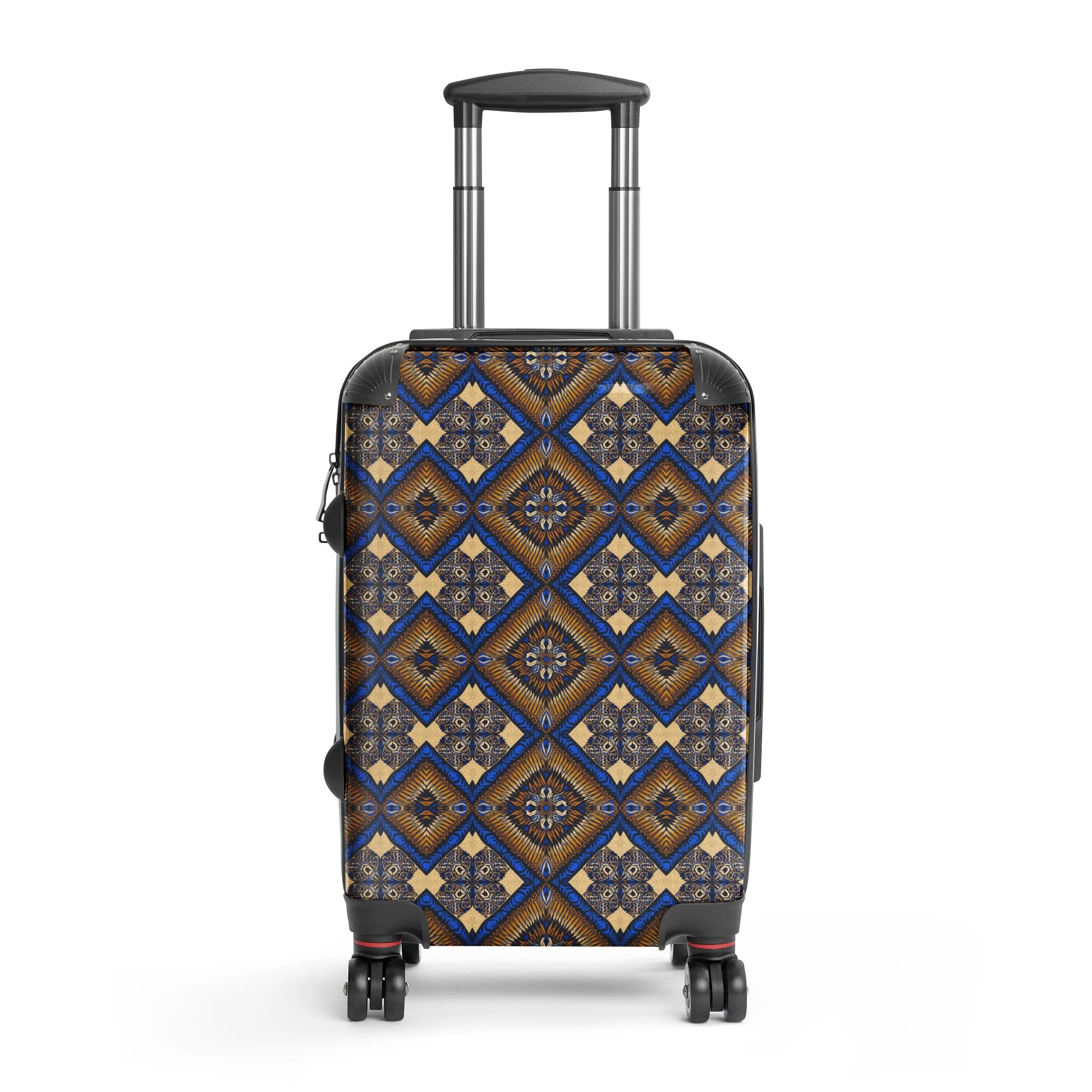 suitcase-black-small-front-6a2dd10529a6d.jpg