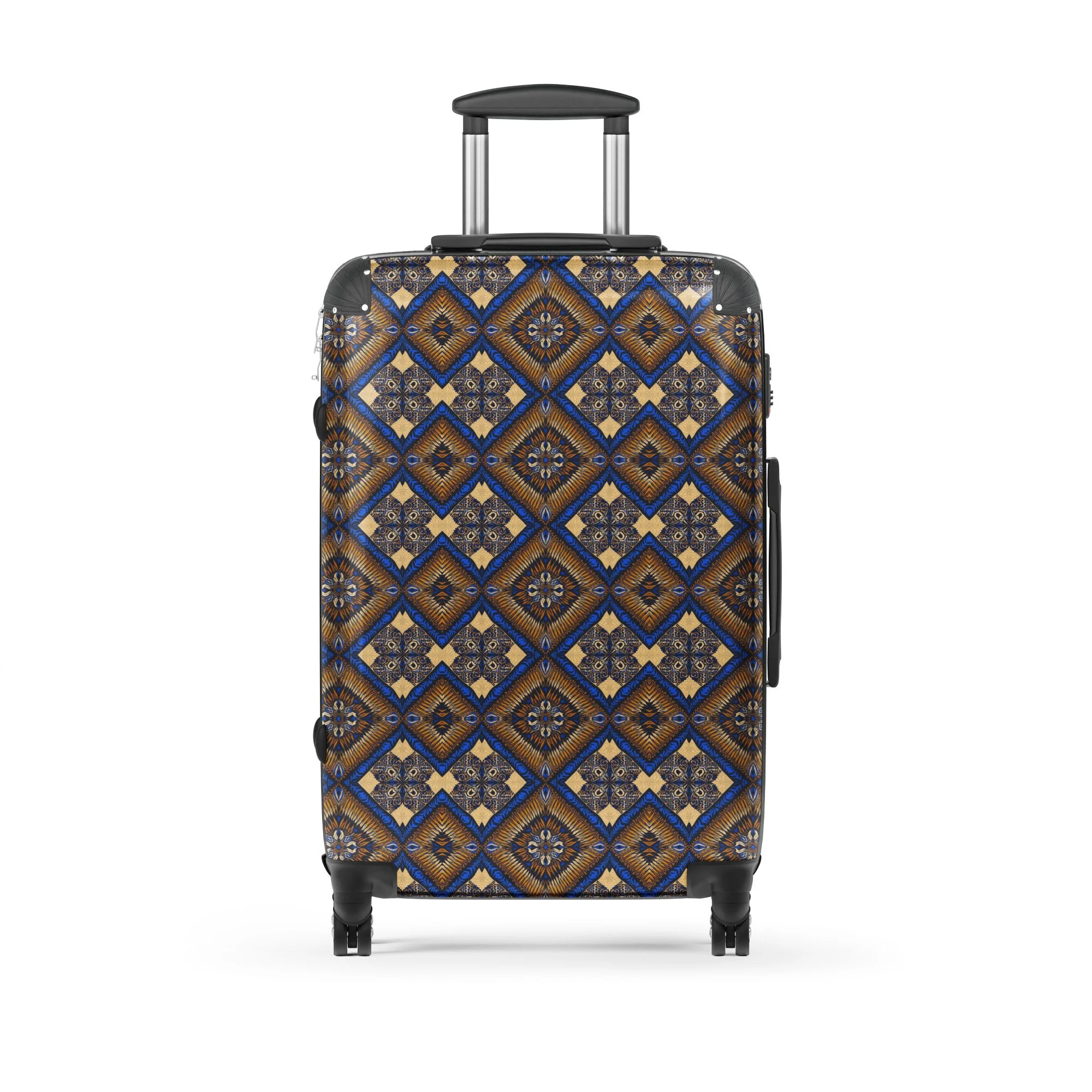 suitcase-black-medium-front-6a2dd10529b0e.jpg