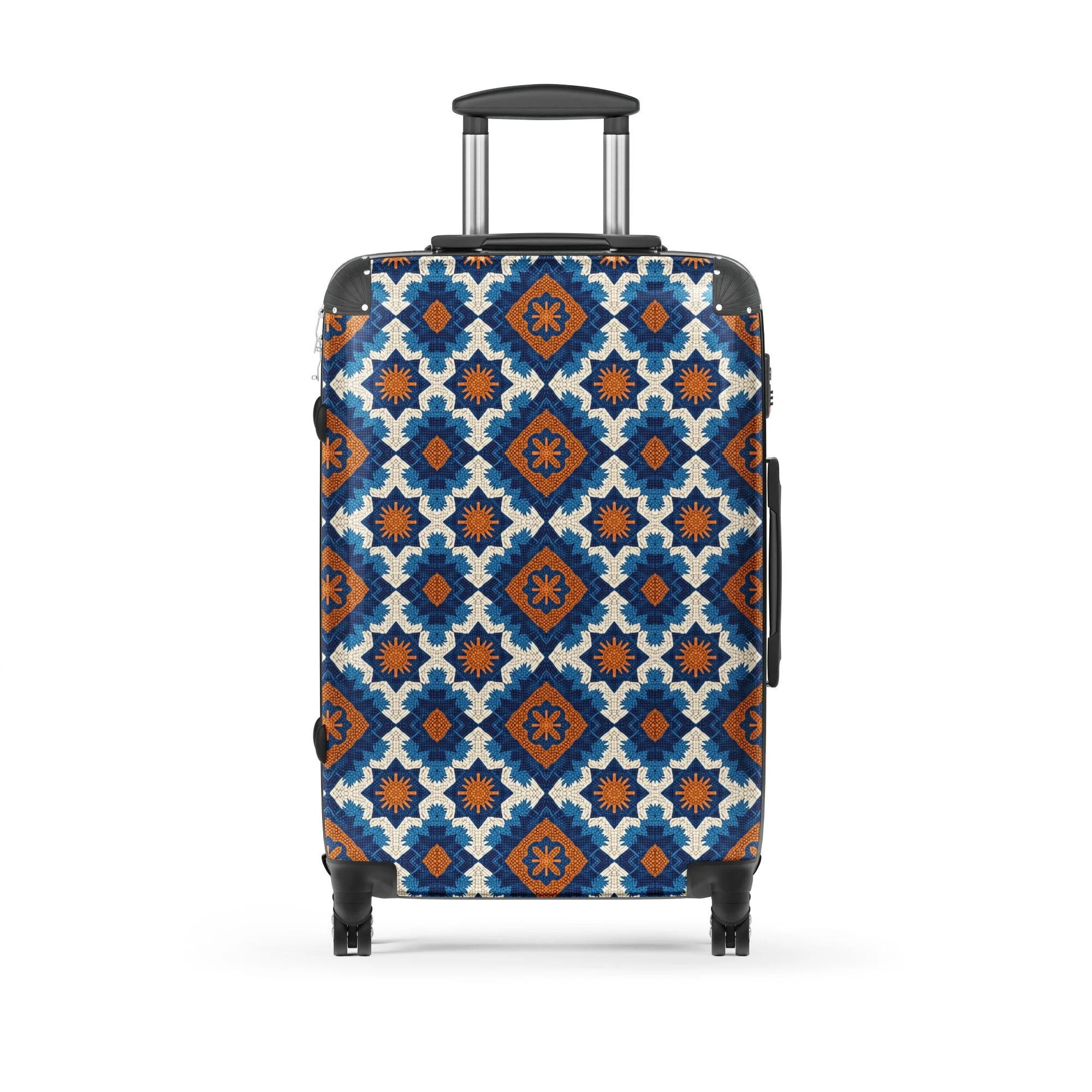 suitcase-black-medium-front-6a2dd185af223.jpg