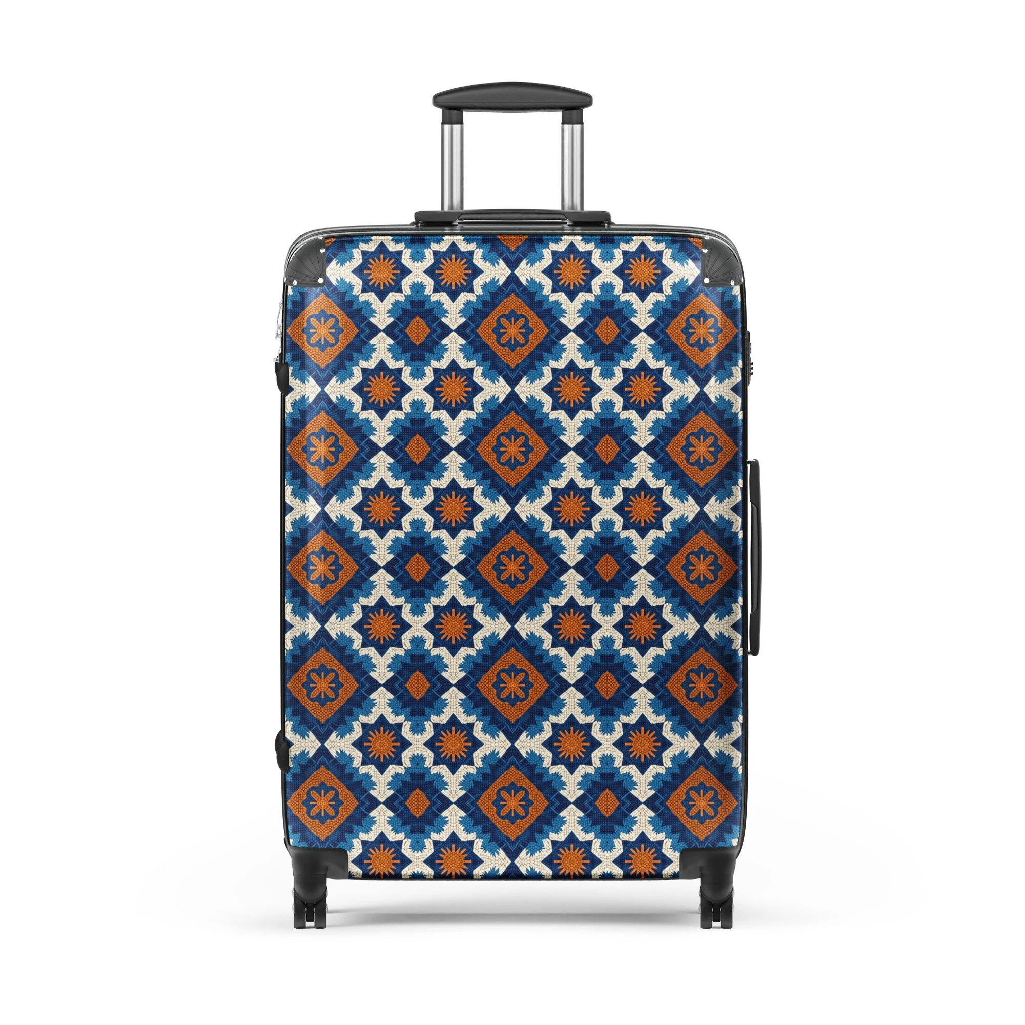 suitcase-black-large-front-6a2dd185b02d6.jpg