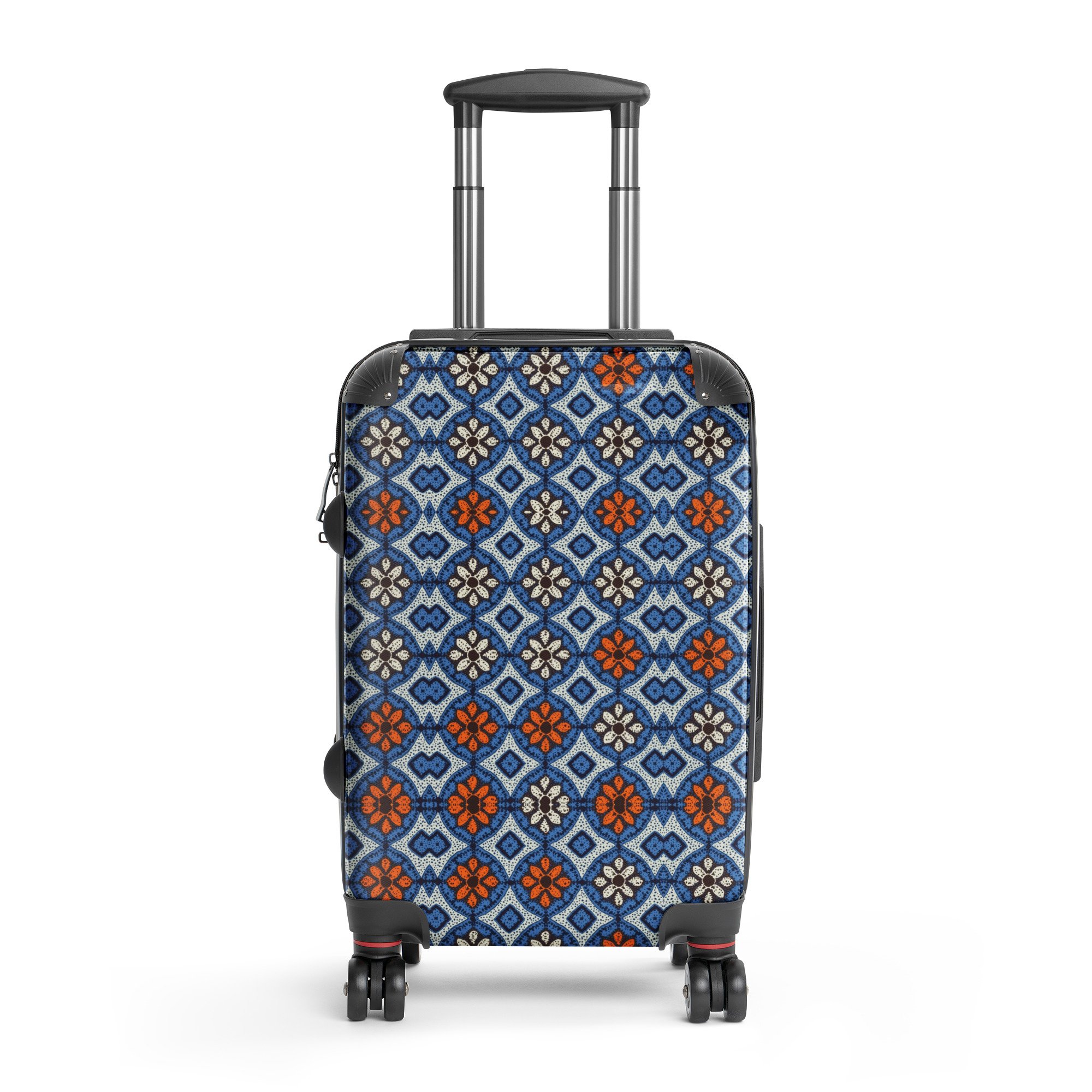 suitcase-black-small-front-6a2dd291a4d1d.jpg