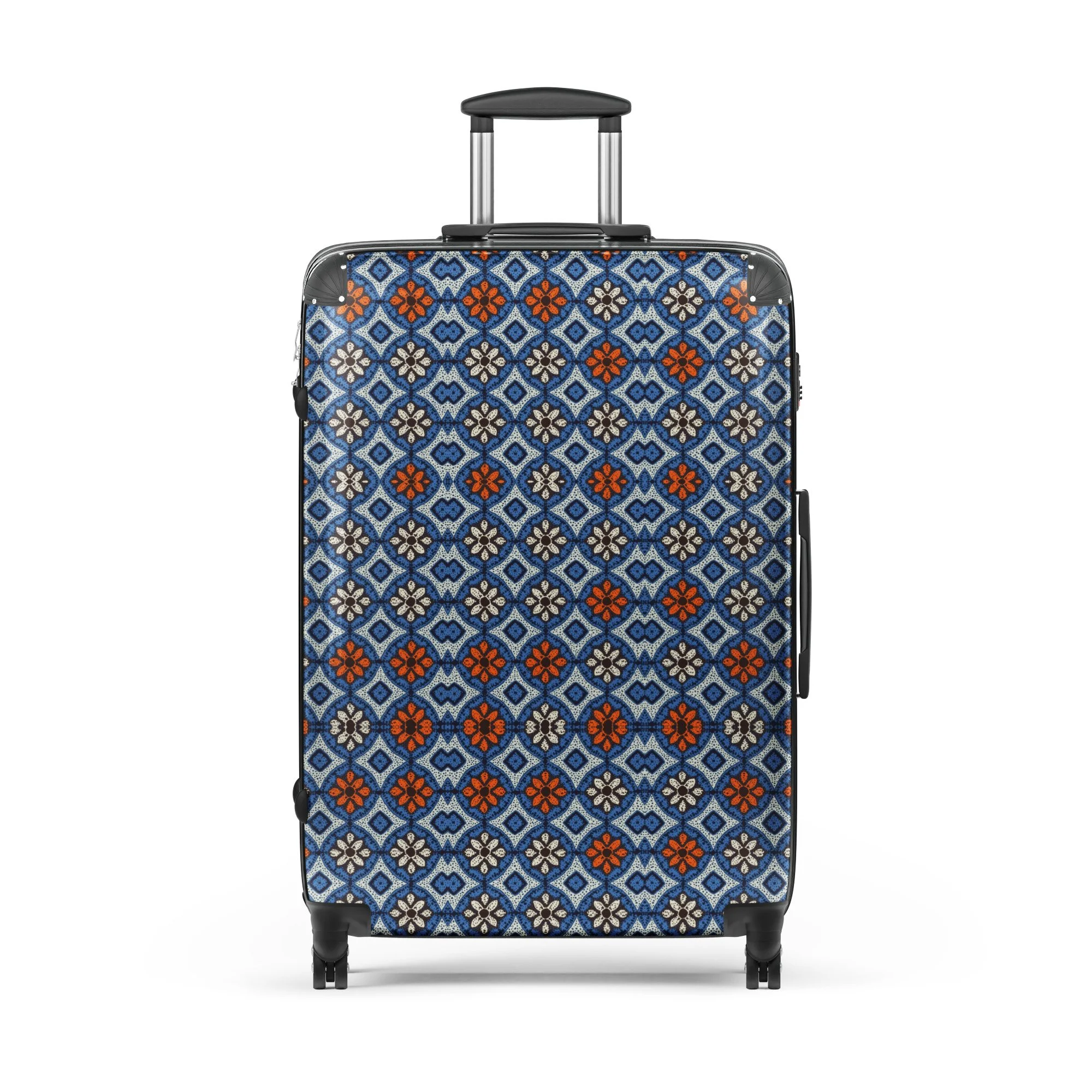 suitcase-black-large-front-6a2dd291a5876.jpg