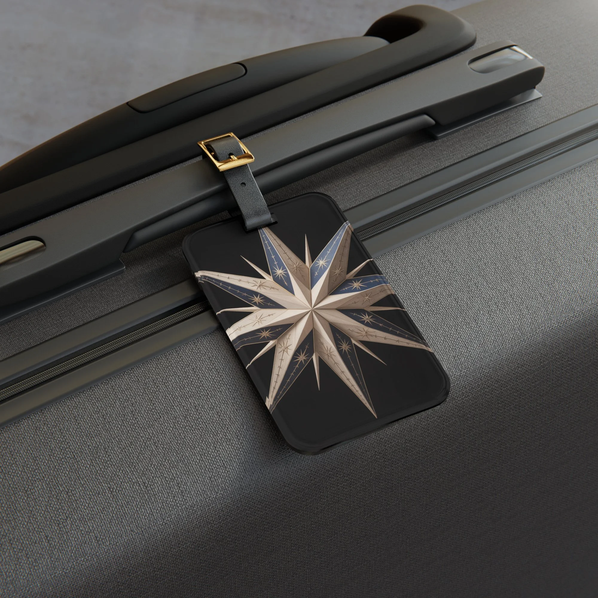 luggage-tag-2.4x4-front-6a2dd31b3296a.jpg