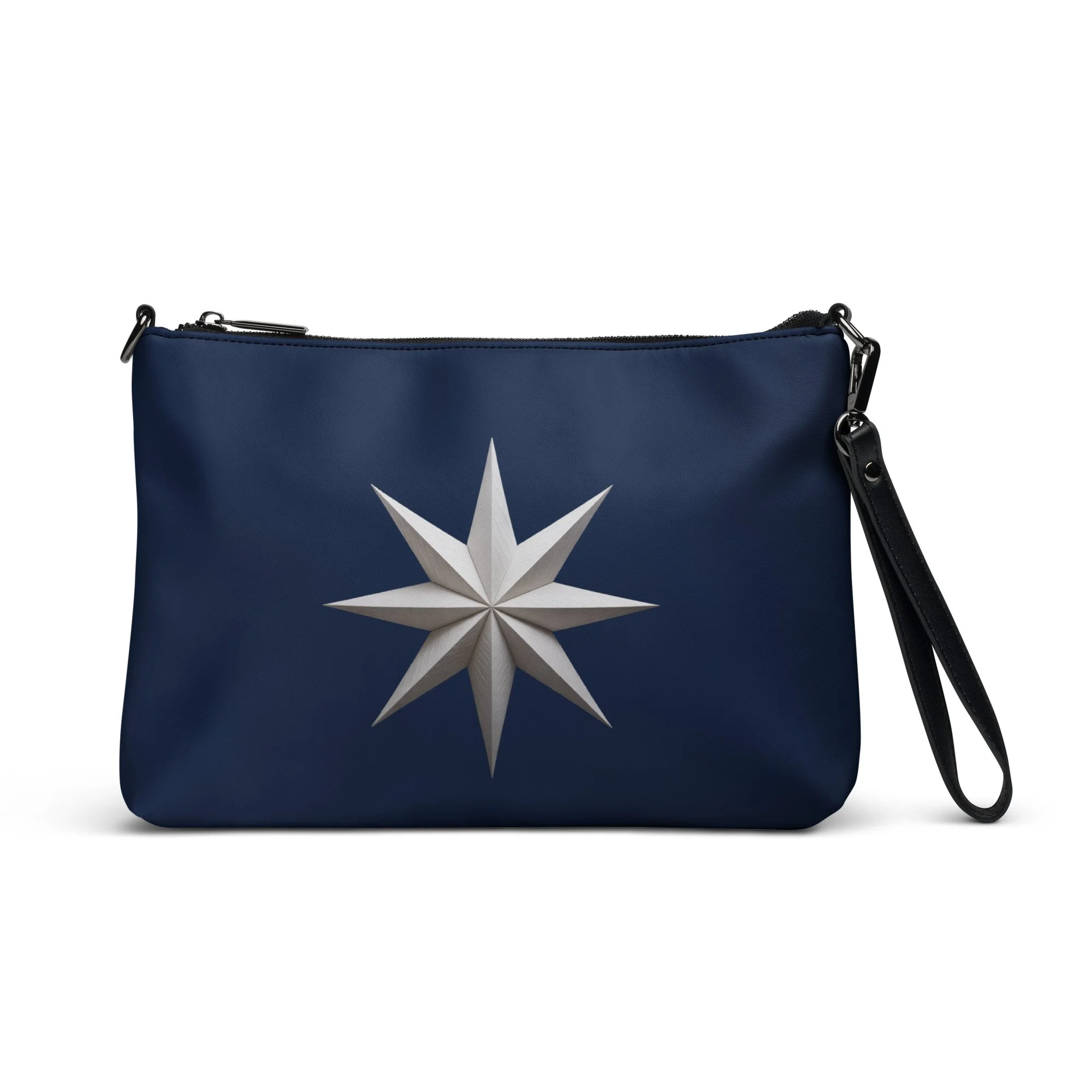 all-over-print-crossbody-bag-black-front-6a2dd57a7a4d3.jpg