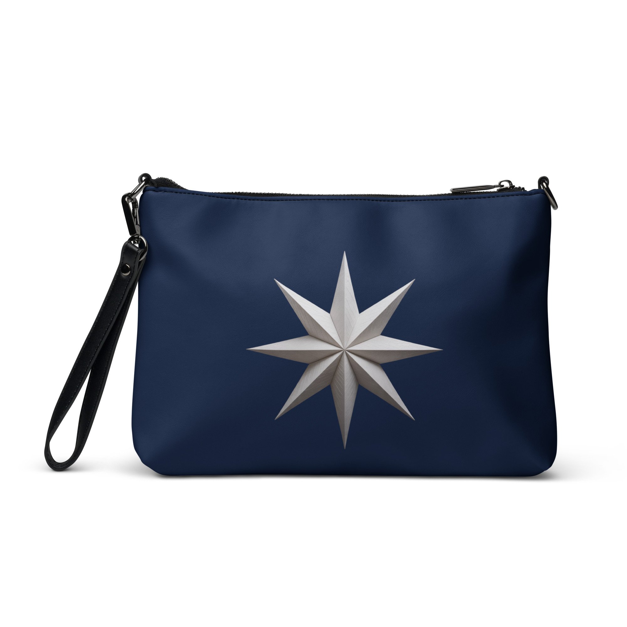 all-over-print-crossbody-bag-black-back-6a2dd57a7b6fa.jpg