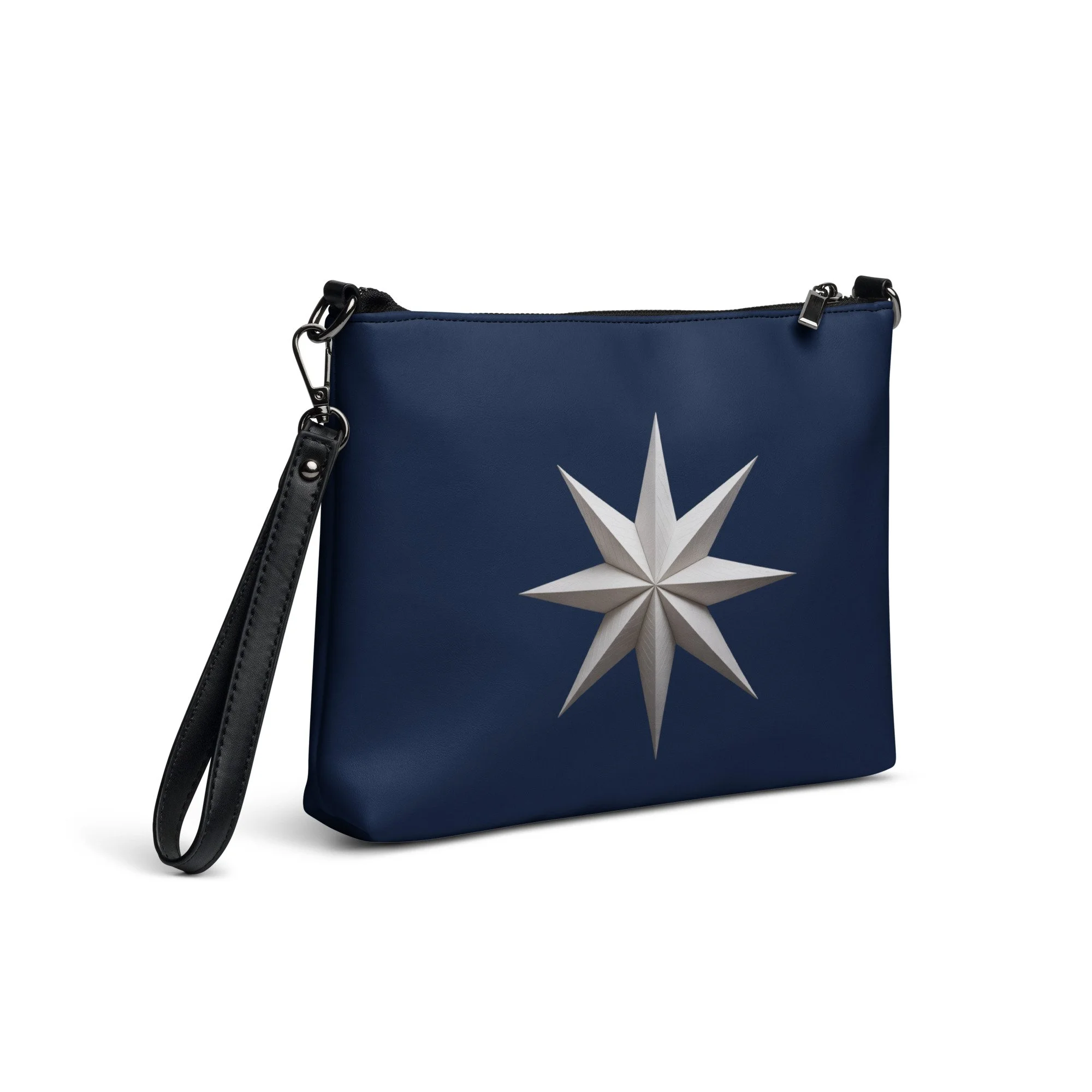 all-over-print-crossbody-bag-black-right-back-6a2dd57a7b791.jpg