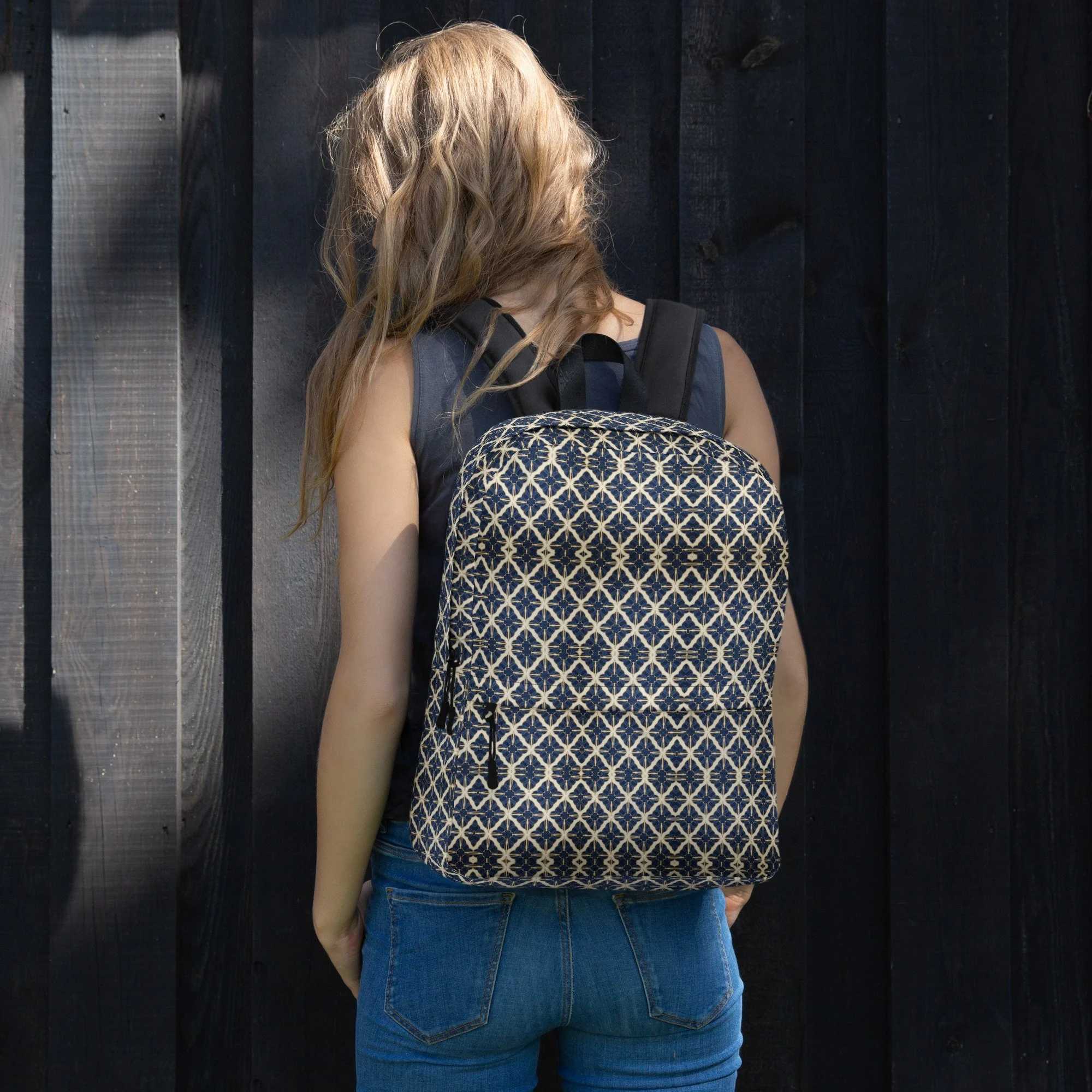 all-over-print-backpack-white-front-6a2dd7114a634.jpg