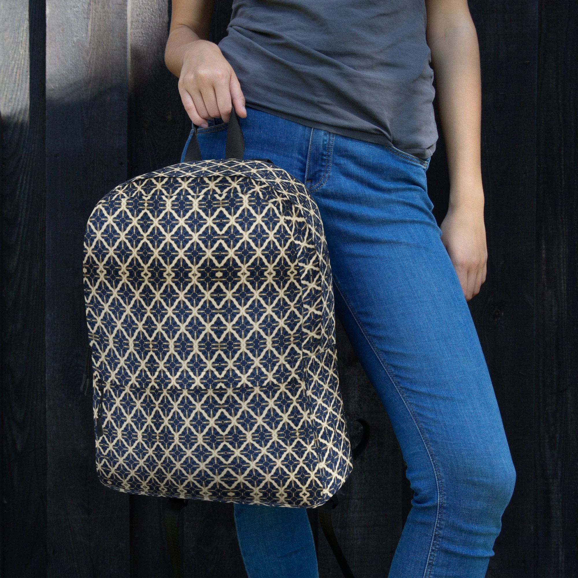 all-over-print-backpack-white-left-6a2dd7114b494.jpg
