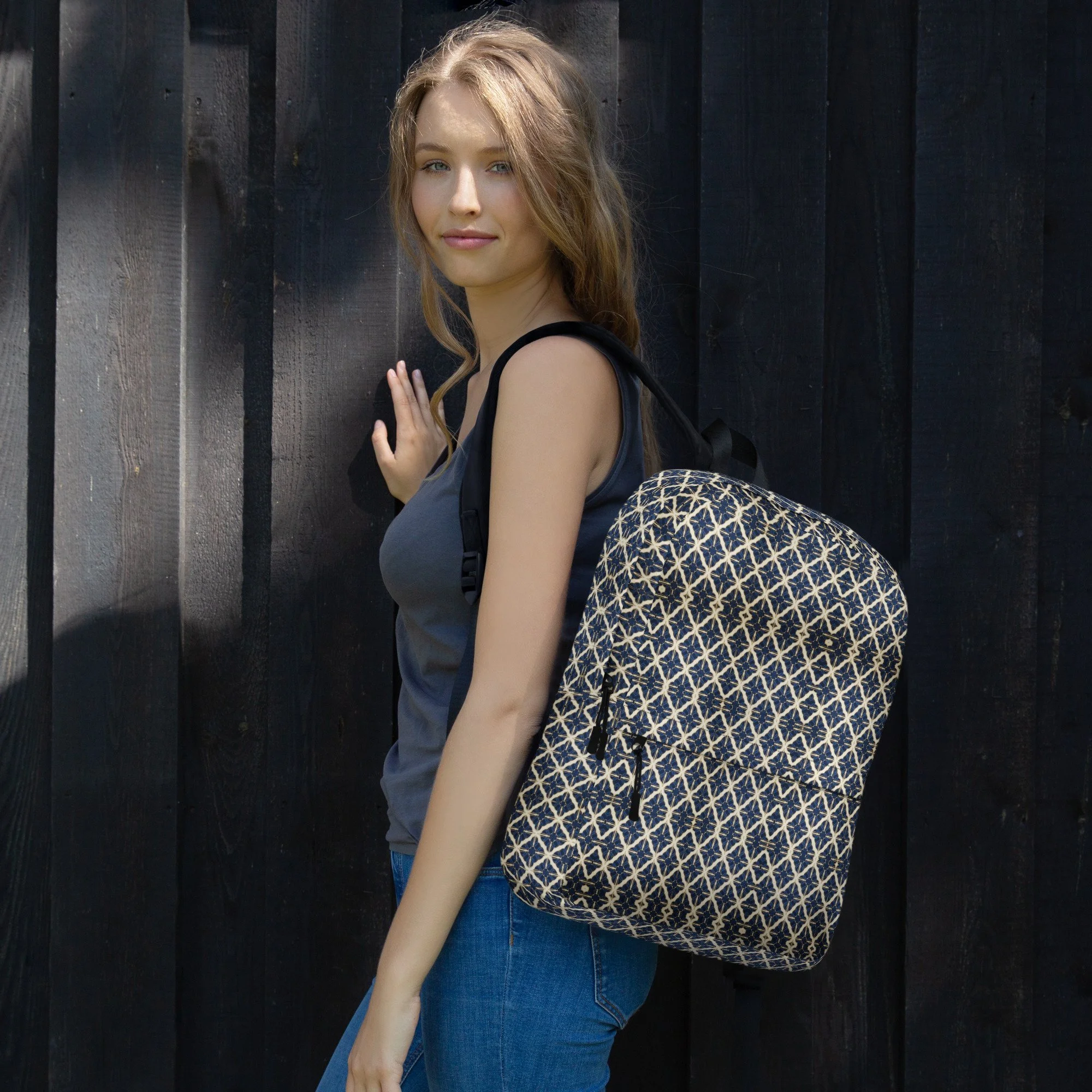 all-over-print-backpack-white-right-6a2dd7114b601.jpg