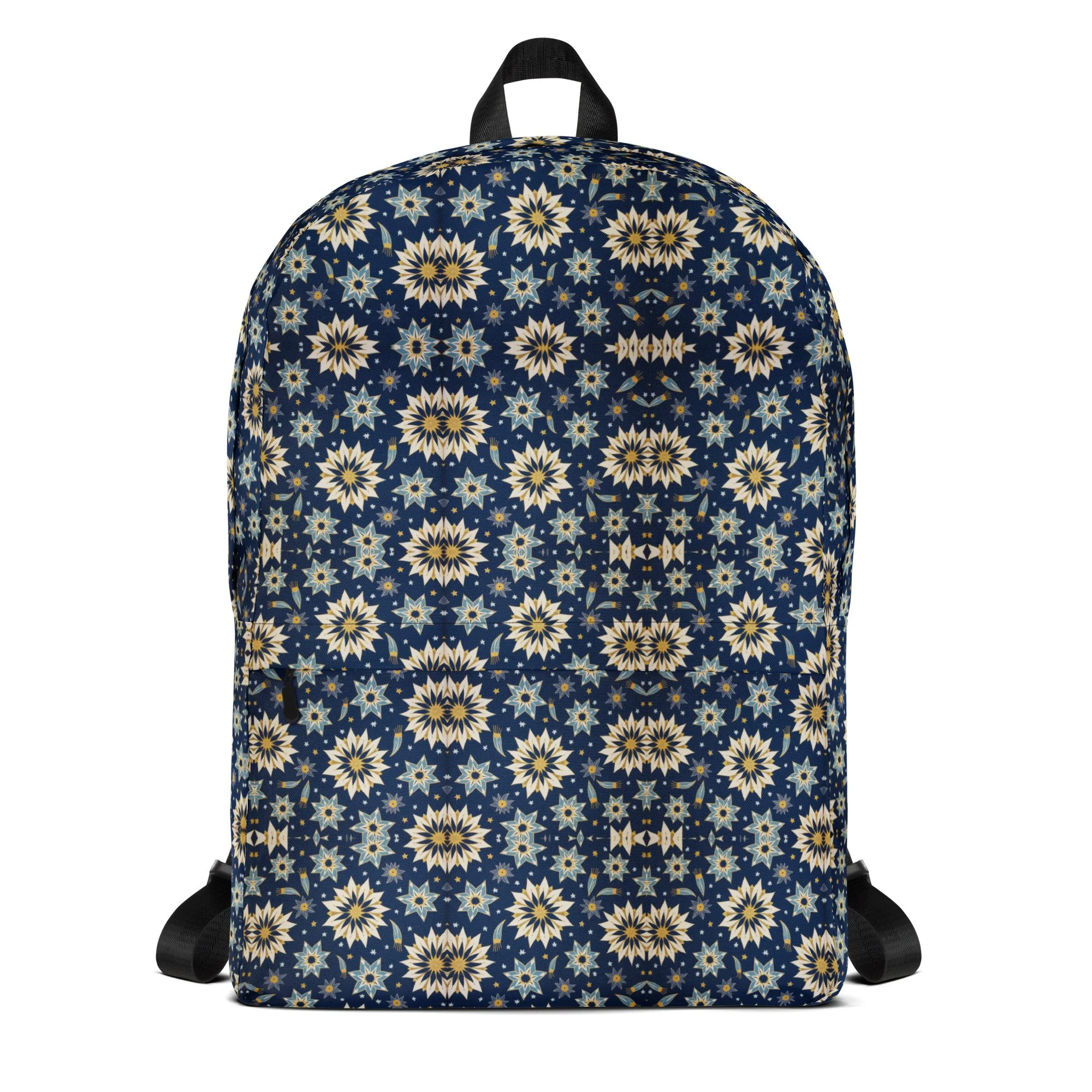 North Star backpack
