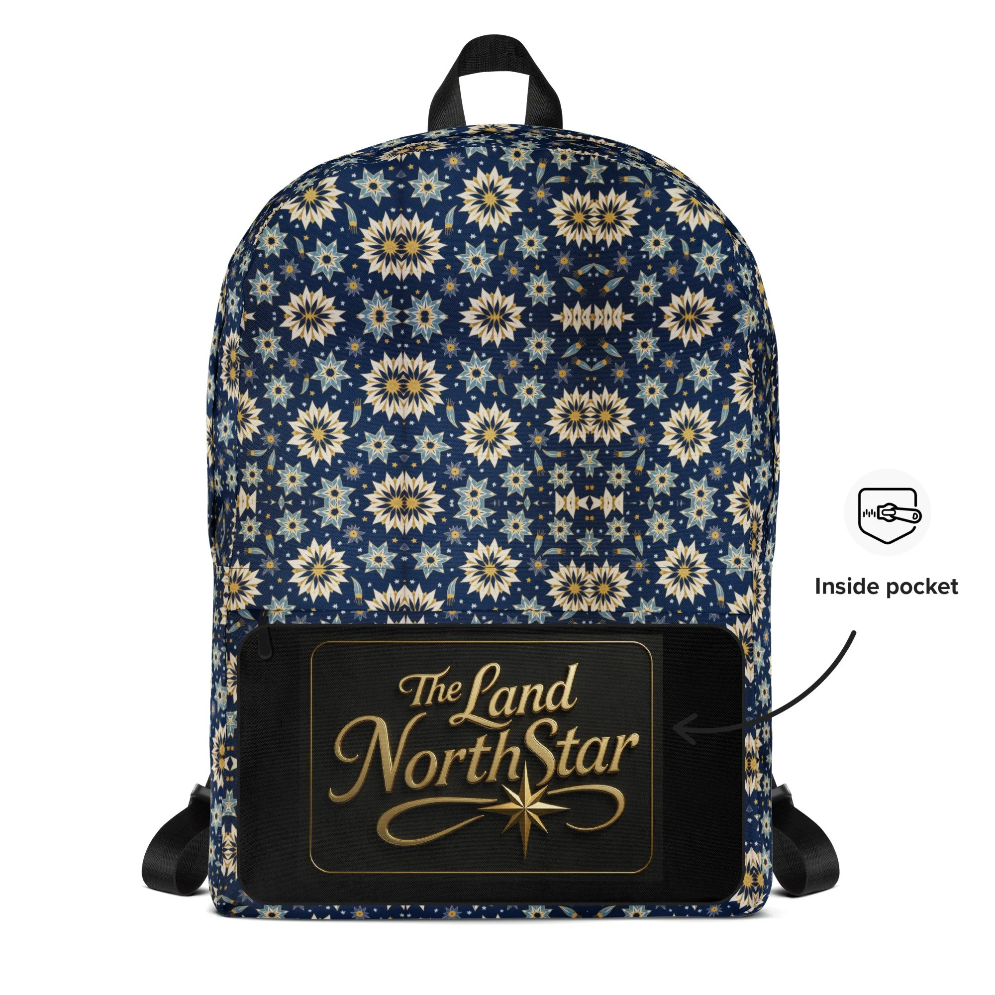all-over-print-backpack-white-front-2-6a2dd7bc60cdd.jpg