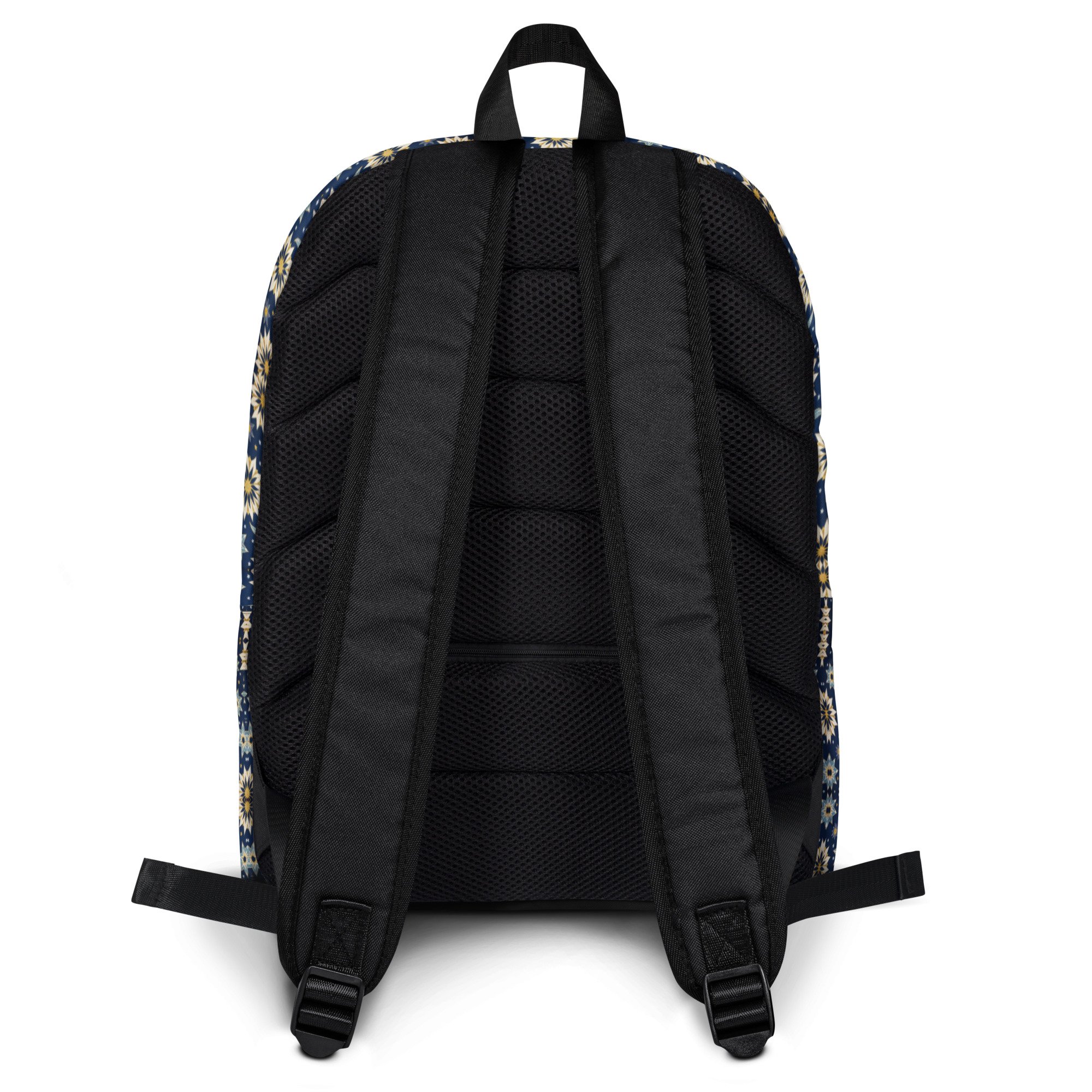 all-over-print-backpack-white-back-6a2dd7bc60dbc.jpg
