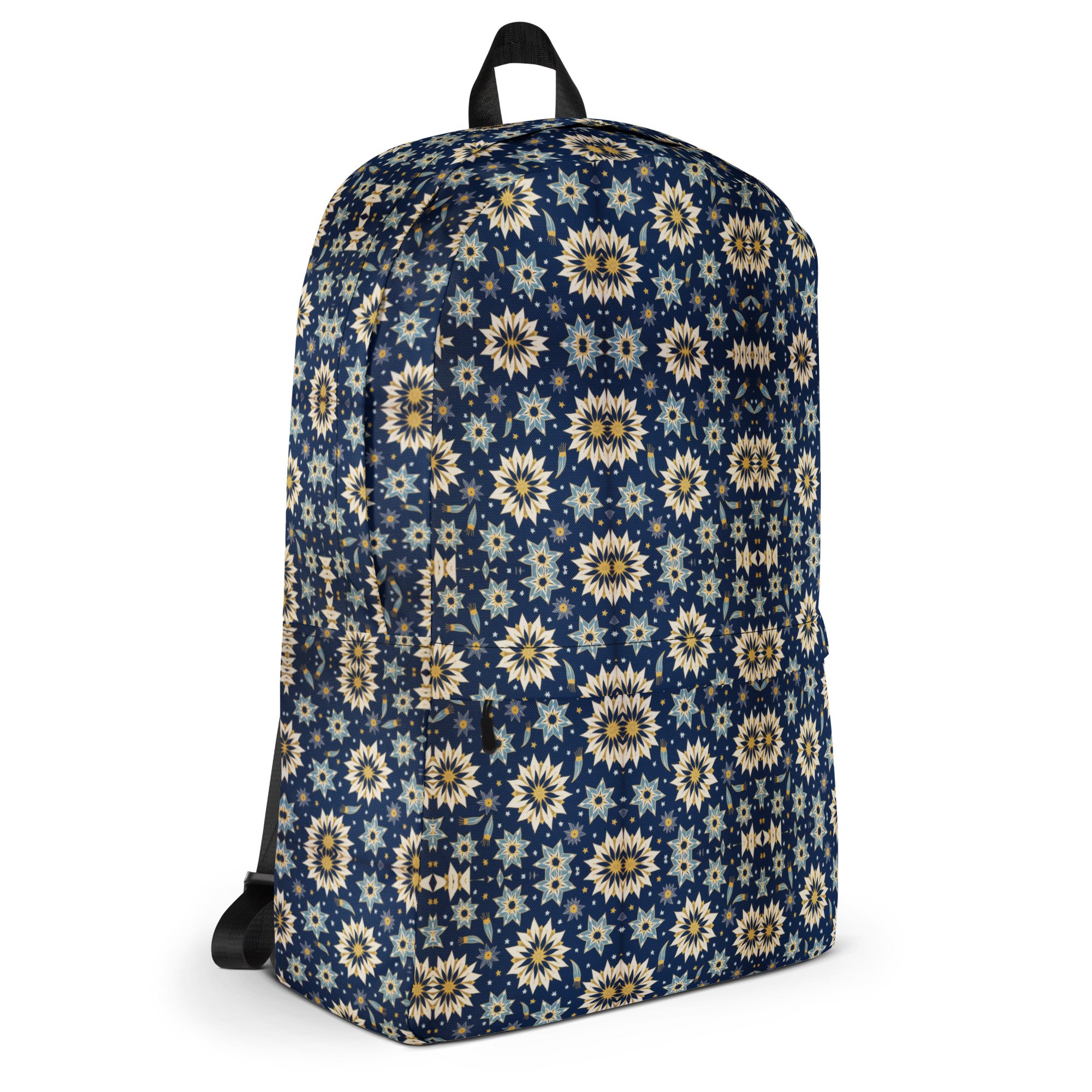 all-over-print-backpack-white-right-6a2dd7bc60e6e.jpg