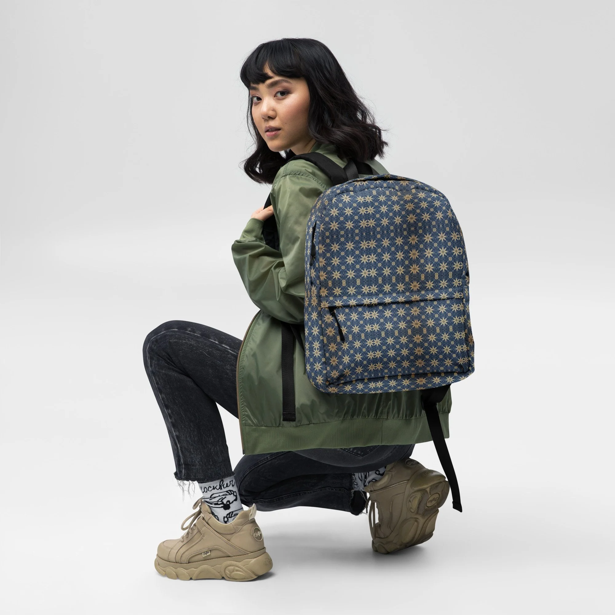 all-over-print-backpack-white-front-6a2dd8591e31e.jpg