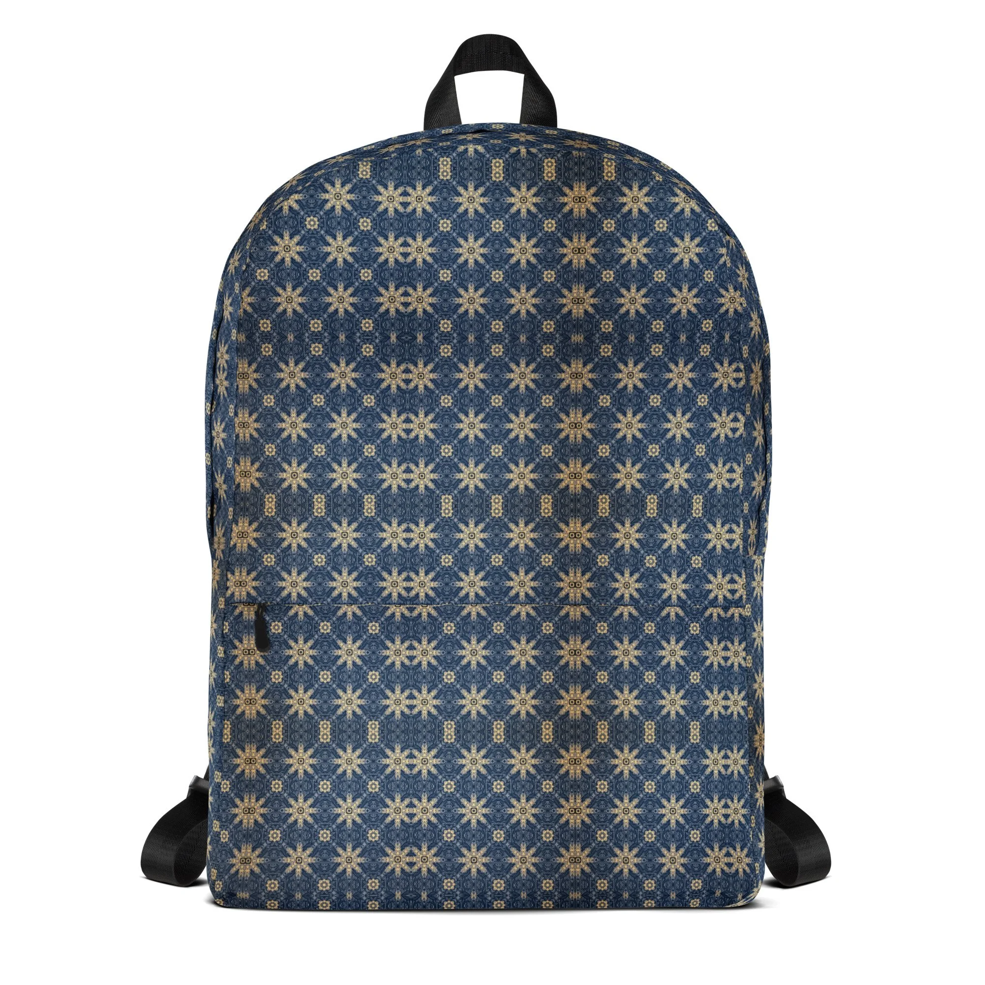 North Star backpack