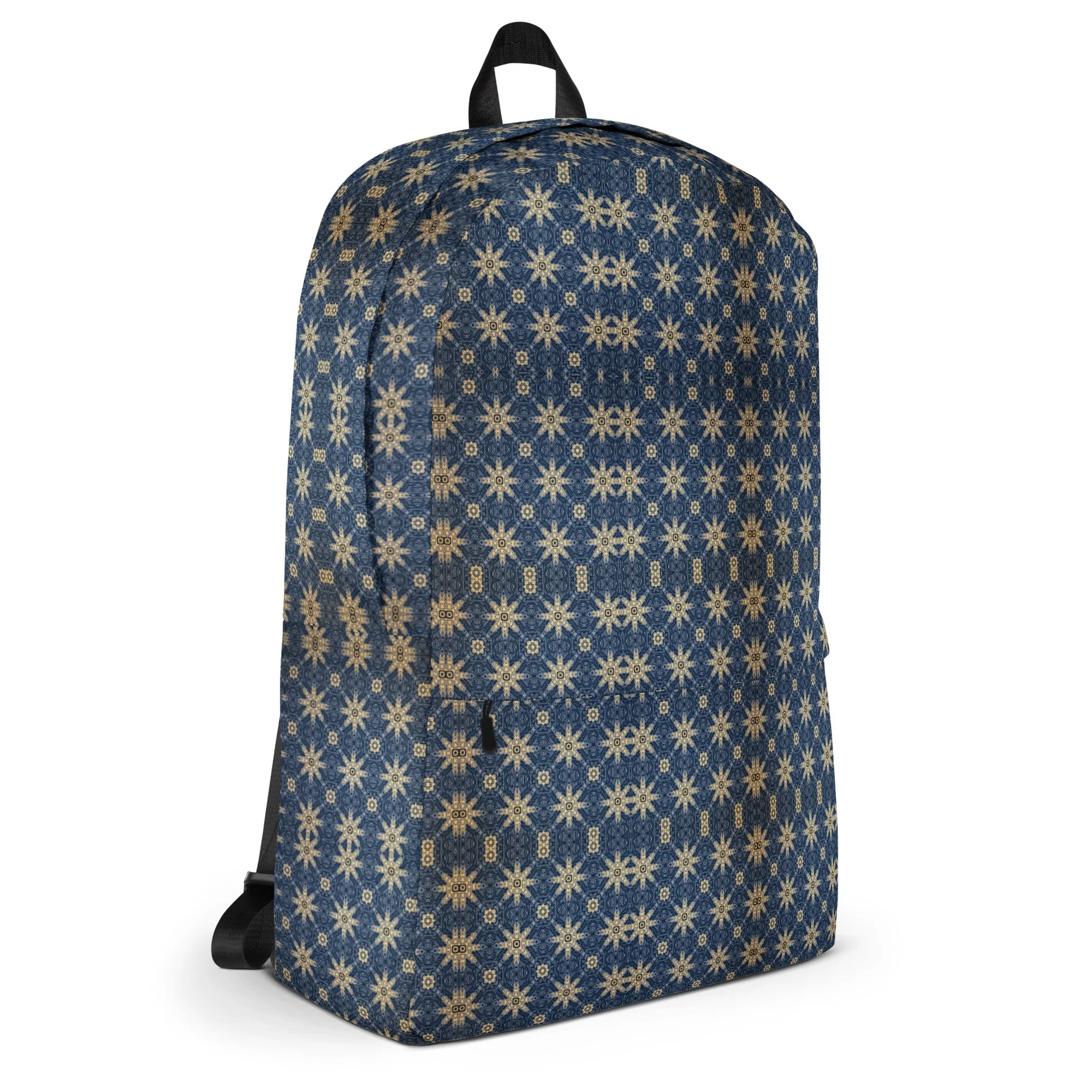 all-over-print-backpack-white-right-6a2dd8591f1f5.jpg