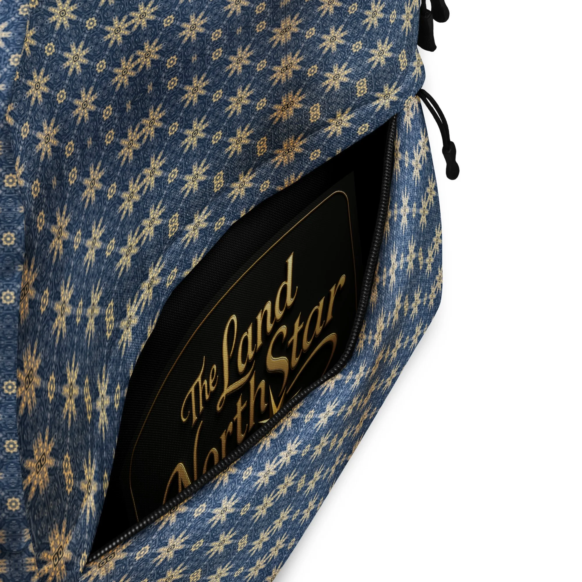 all-over-print-backpack-white-product-details-2-6a2dd8591f2bf.jpg
