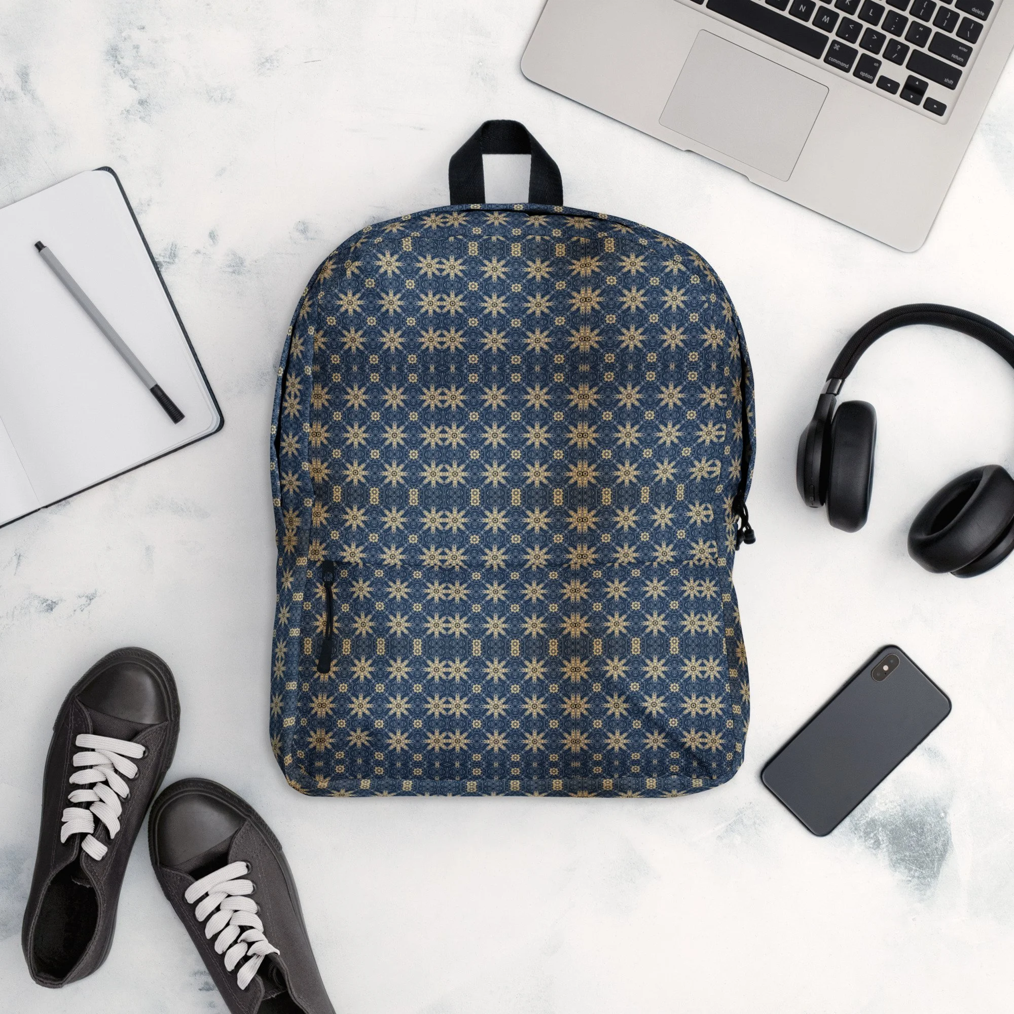 all-over-print-backpack-white-front-6a2dd8591f3c3.jpg