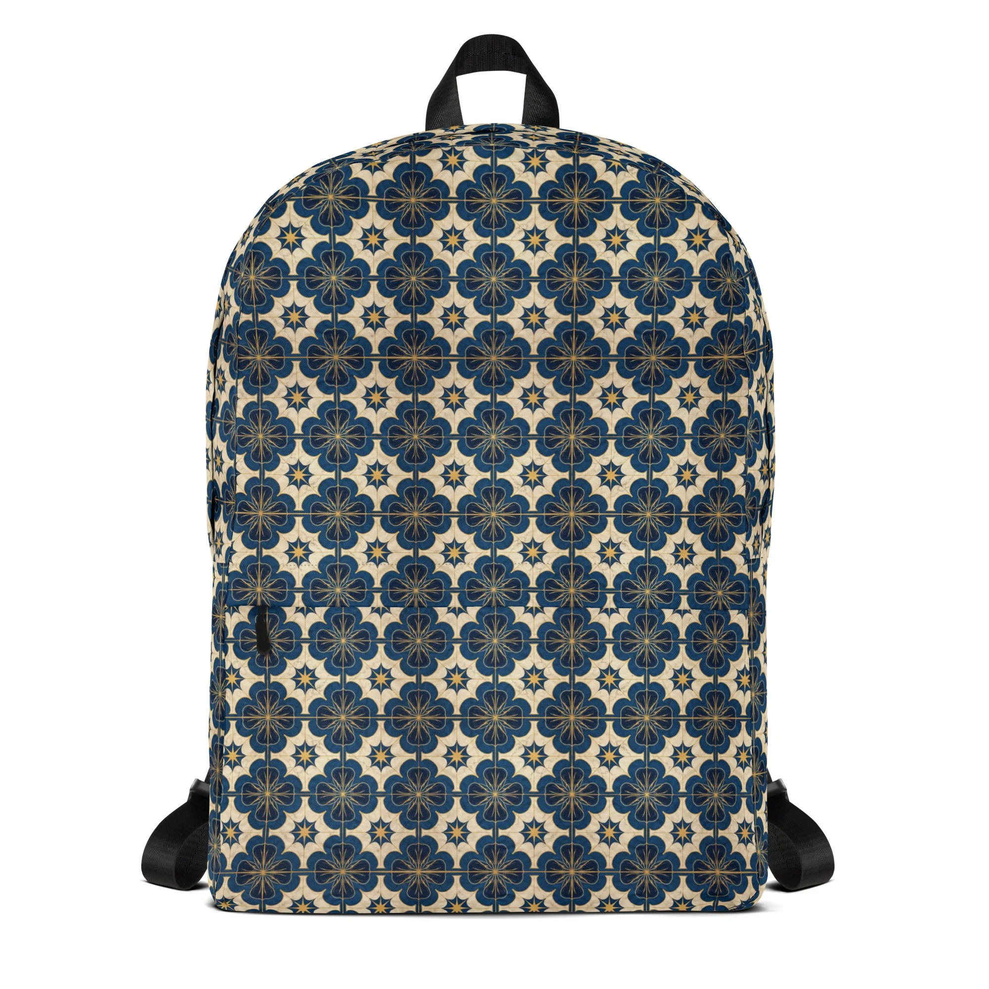 all-over-print-backpack-white-front-6a2dd8dd19027.jpg