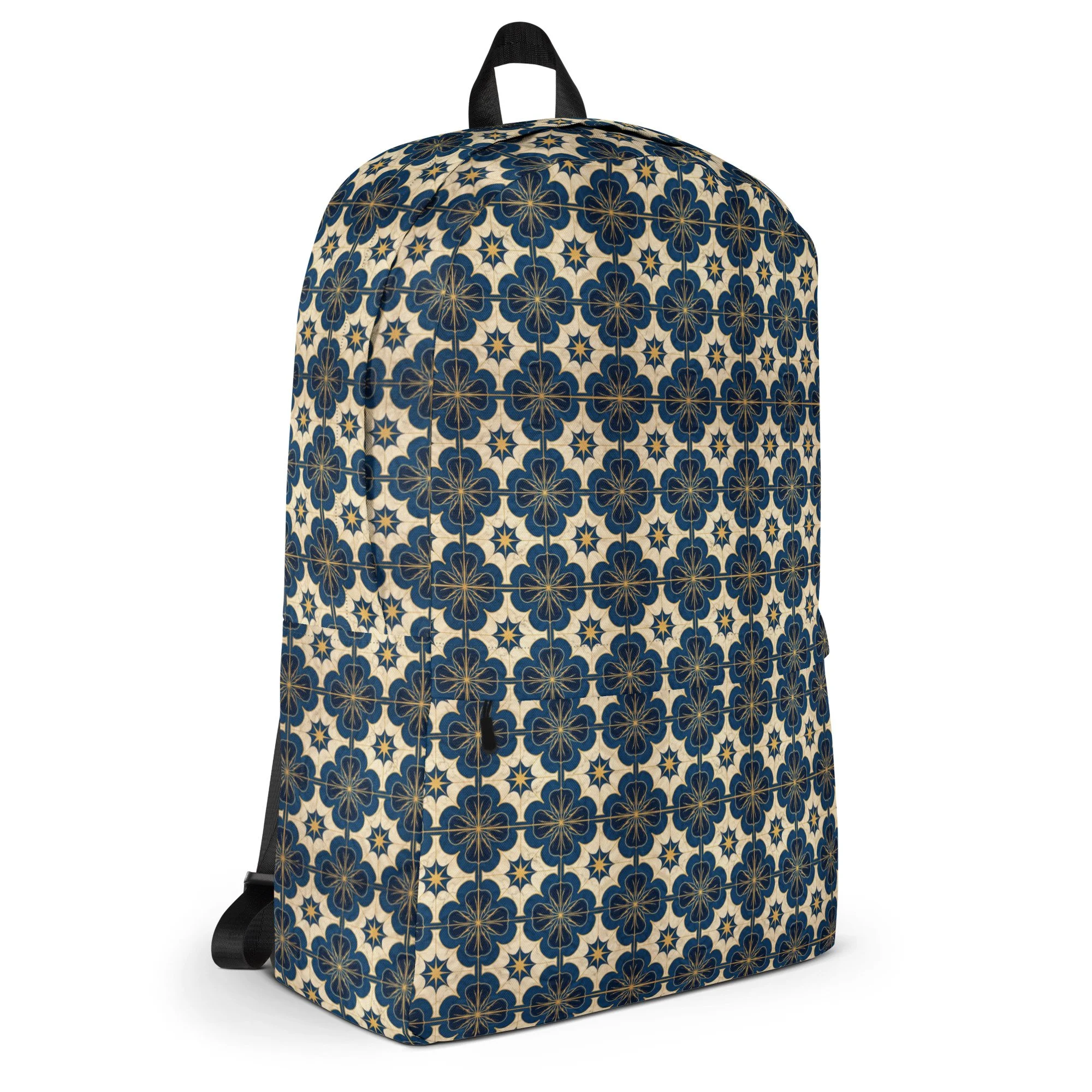 all-over-print-backpack-white-right-6a2dd8dd190e8.jpg