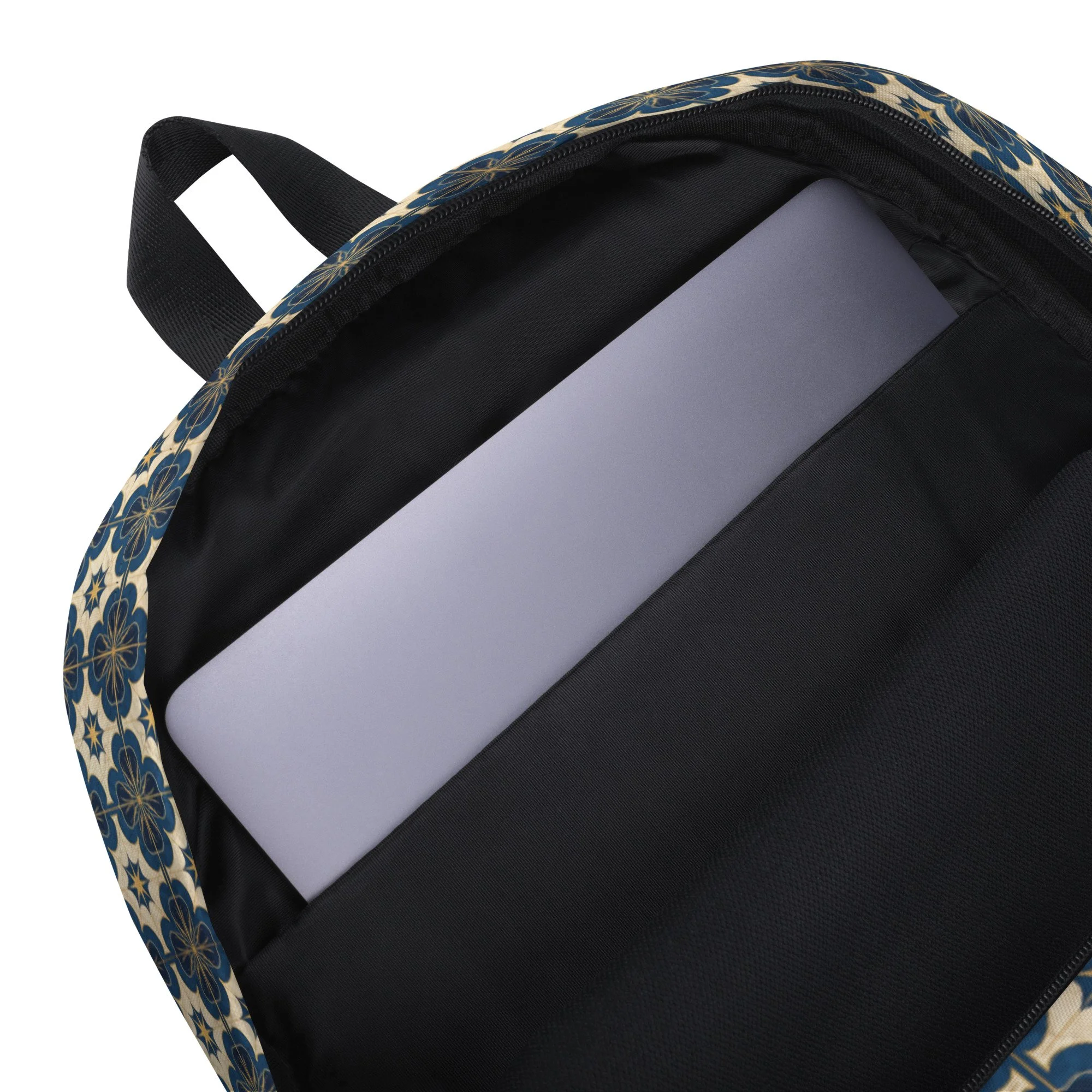 all-over-print-backpack-white-product-details-6a2dd8dd191a2.jpg