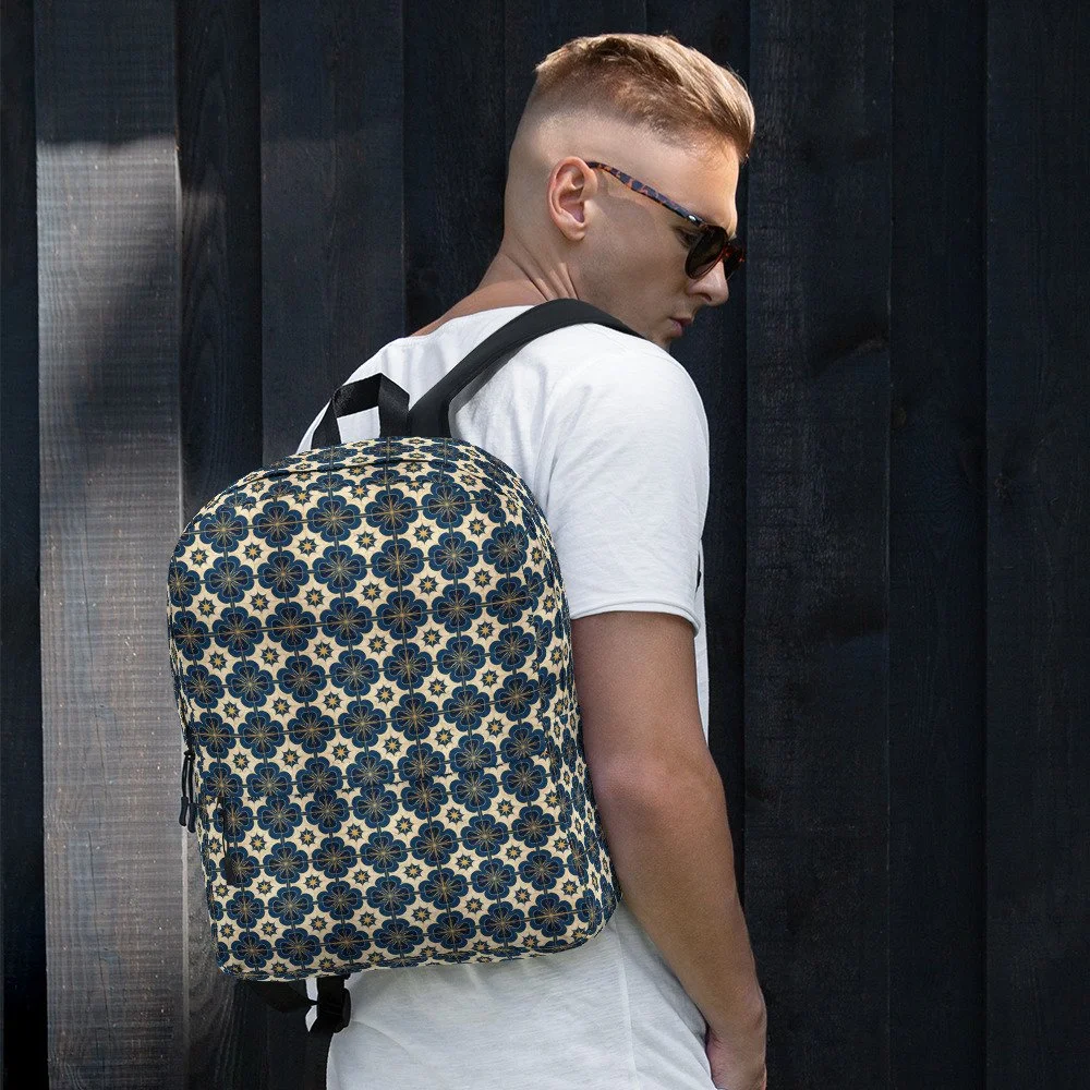all-over-print-backpack-white-front-6a2dd8dd1925a.jpg