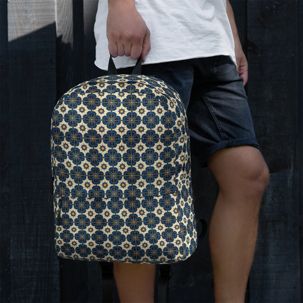 all-over-print-backpack-white-left-6a2dd8dd19311.jpg