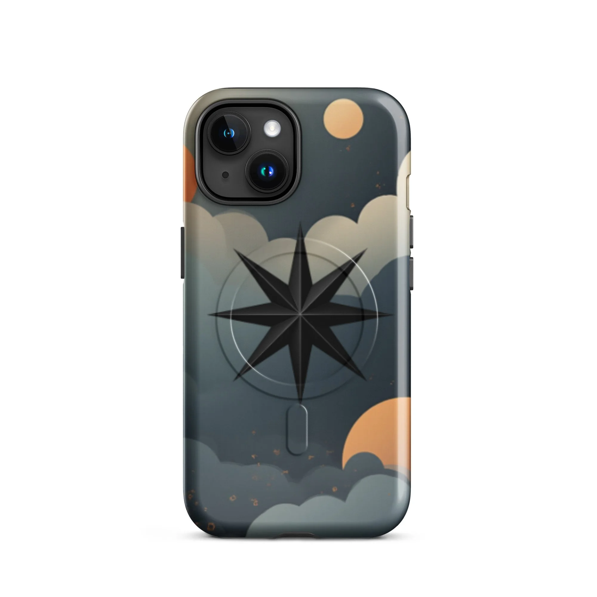 magsafe-tough-case-for-iphone-glossy-iphone-15-front-6a2dd95cbd777.jpg