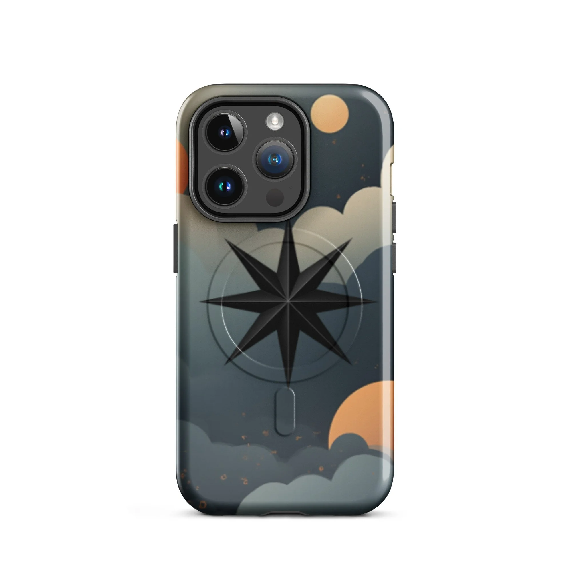 magsafe-tough-case-for-iphone-glossy-iphone-14-pro-front-6a2dd95cbe2c5.jpg