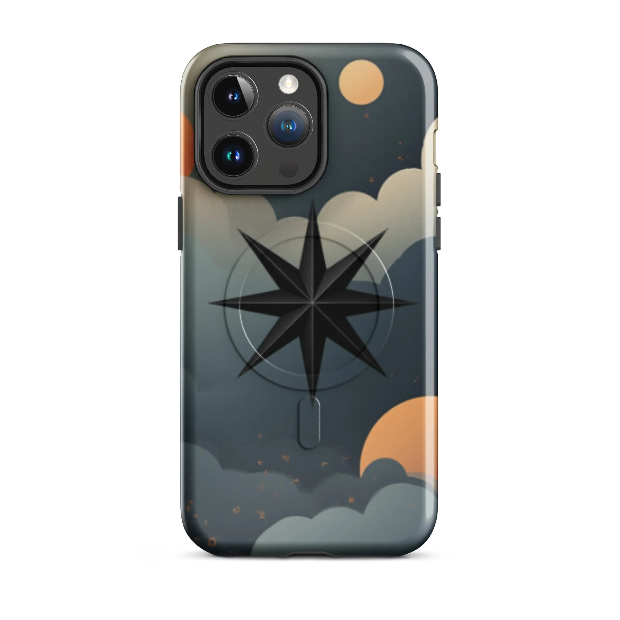 magsafe-tough-case-for-iphone-glossy-iphone-14-pro-max-front-6a2dd95cbe334.jpg