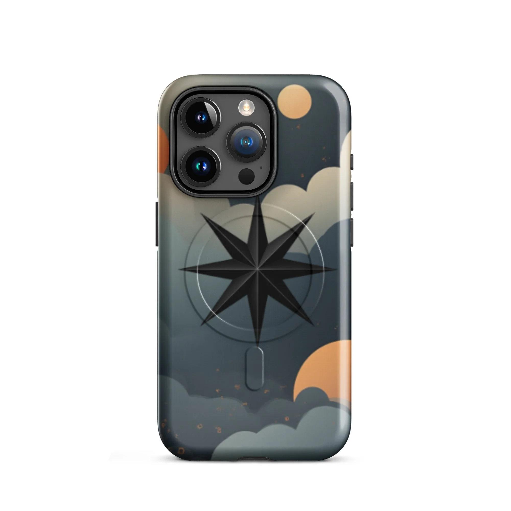 magsafe-tough-case-for-iphone-glossy-iphone-15-pro-front-6a2dd95cbe41e.jpg