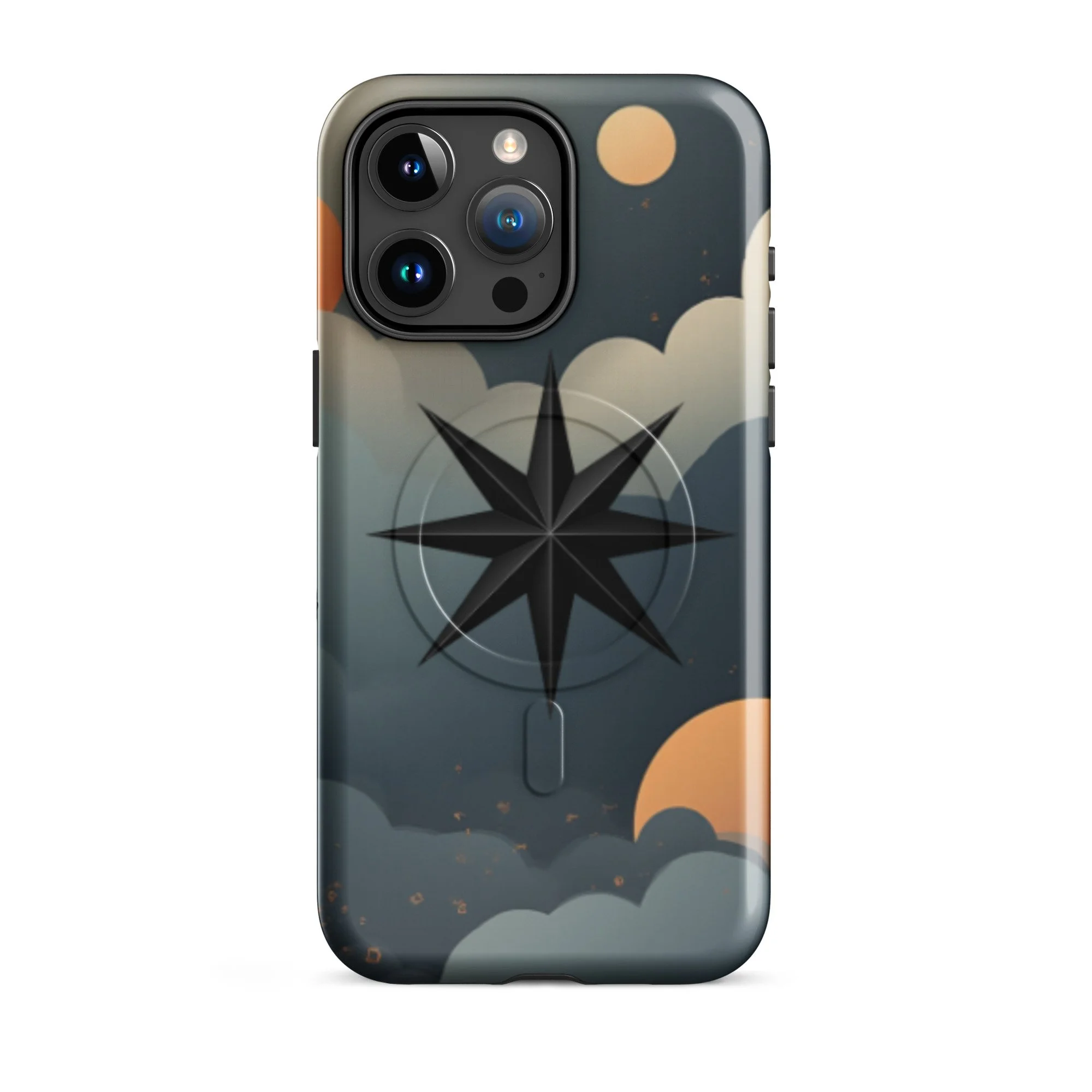 magsafe-tough-case-for-iphone-glossy-iphone-15-pro-max-front-6a2dd95cbe481.jpg