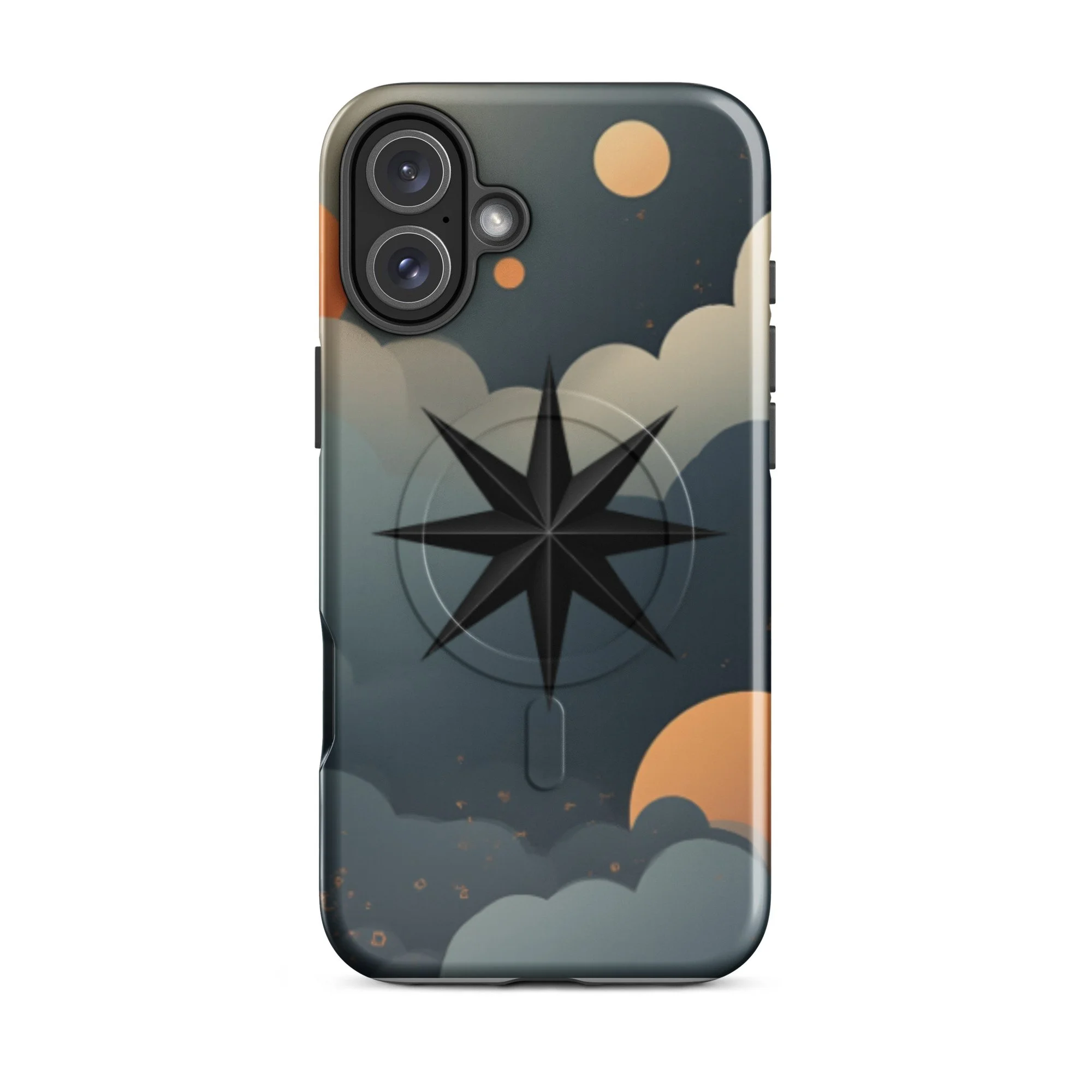magsafe-tough-case-for-iphone-glossy-iphone-16-plus-front-6a2dd95cbe552.jpg