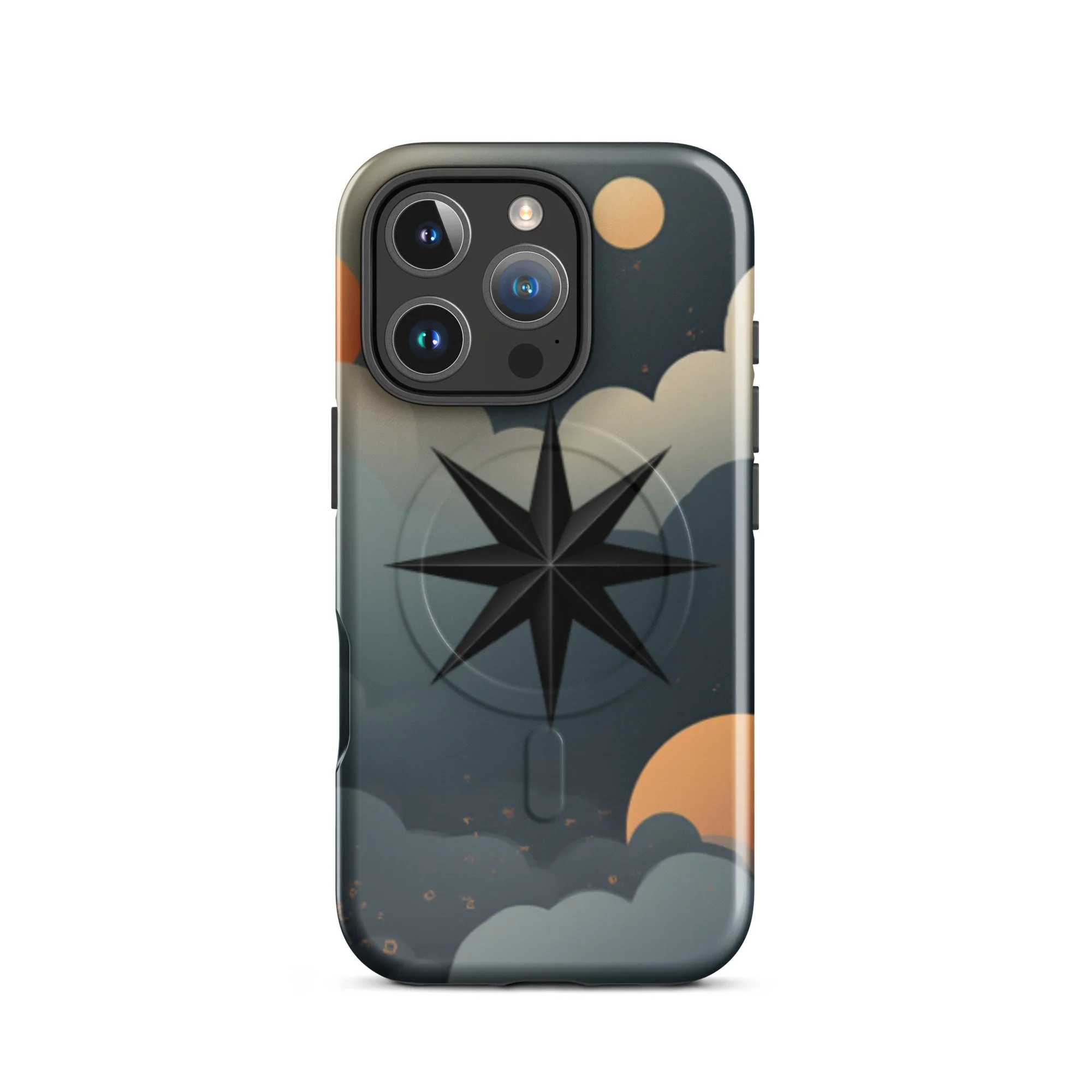 magsafe-tough-case-for-iphone-glossy-iphone-16-pro-front-6a2dd95cbe5b4.jpg